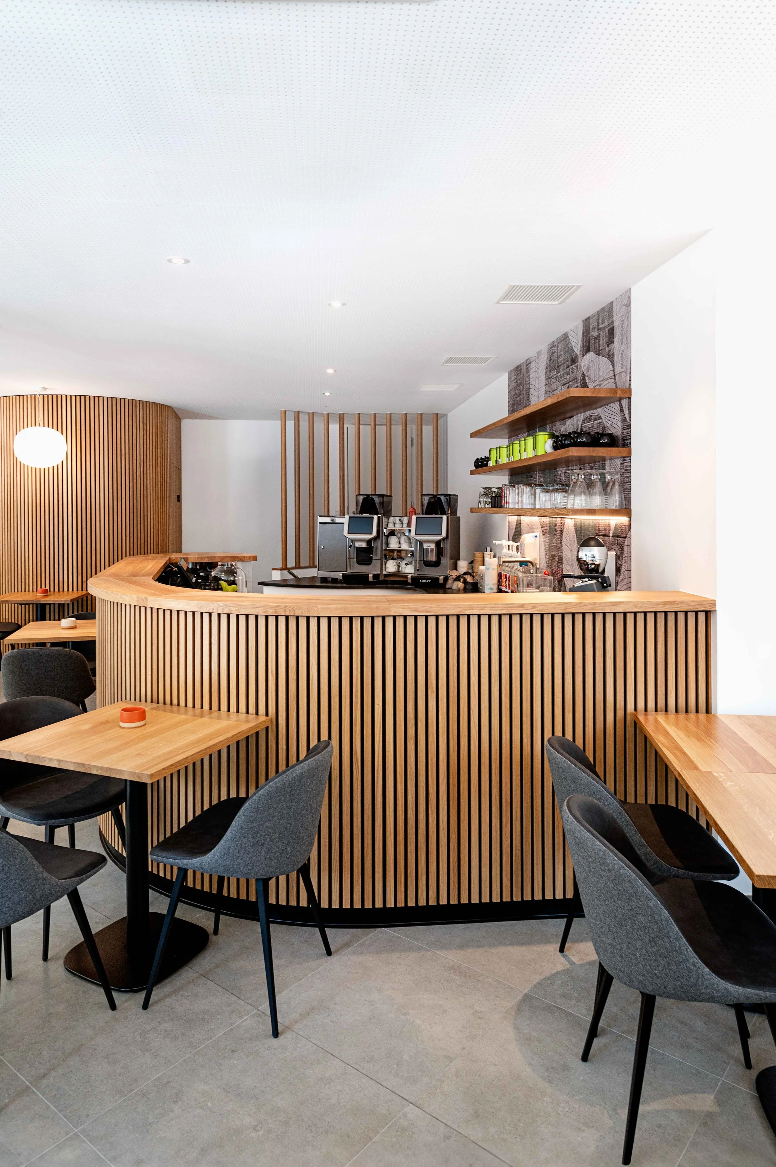 bar-Clémentine-café_Valais.jpg