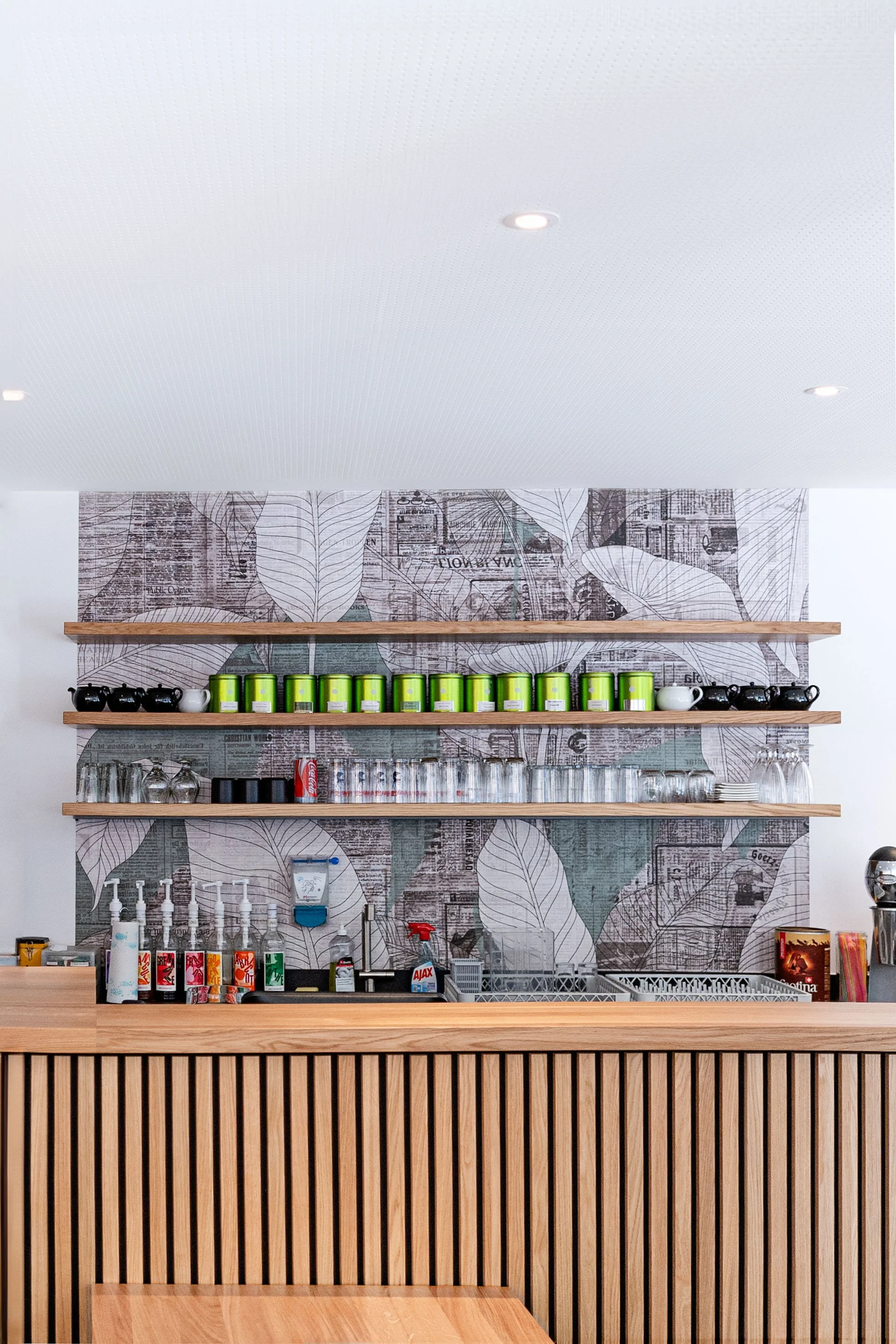 bar-papier-peint-café.jpg