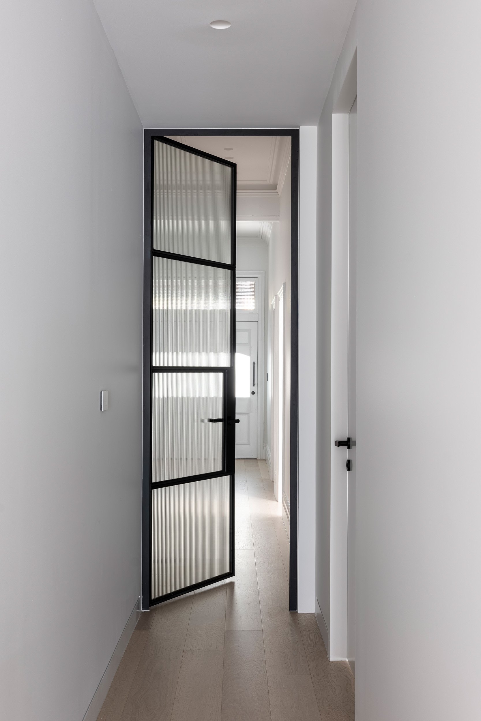 biasol-casa-apertura-26.jpg