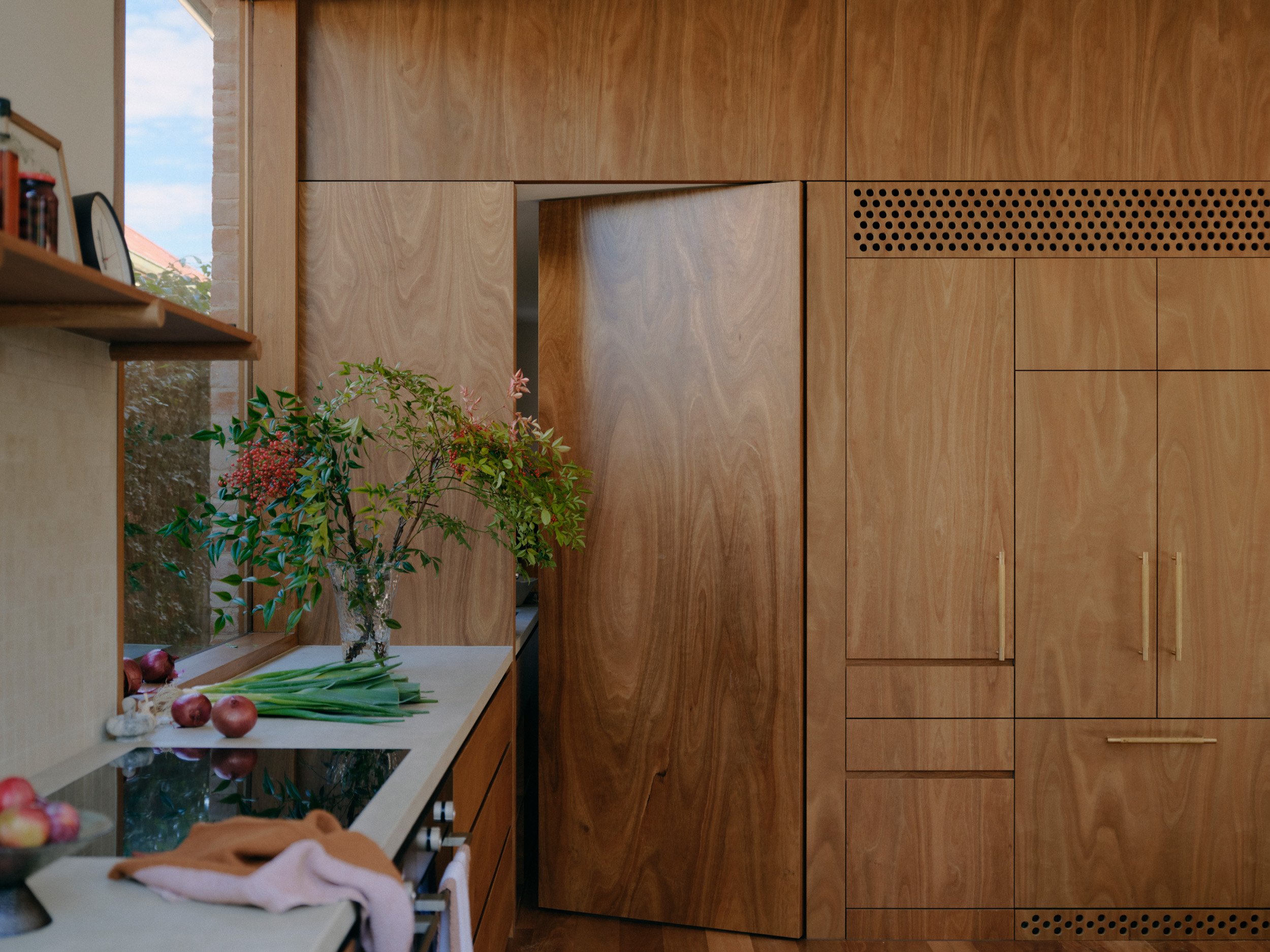 blueprint-gumnut-house-21.jpg