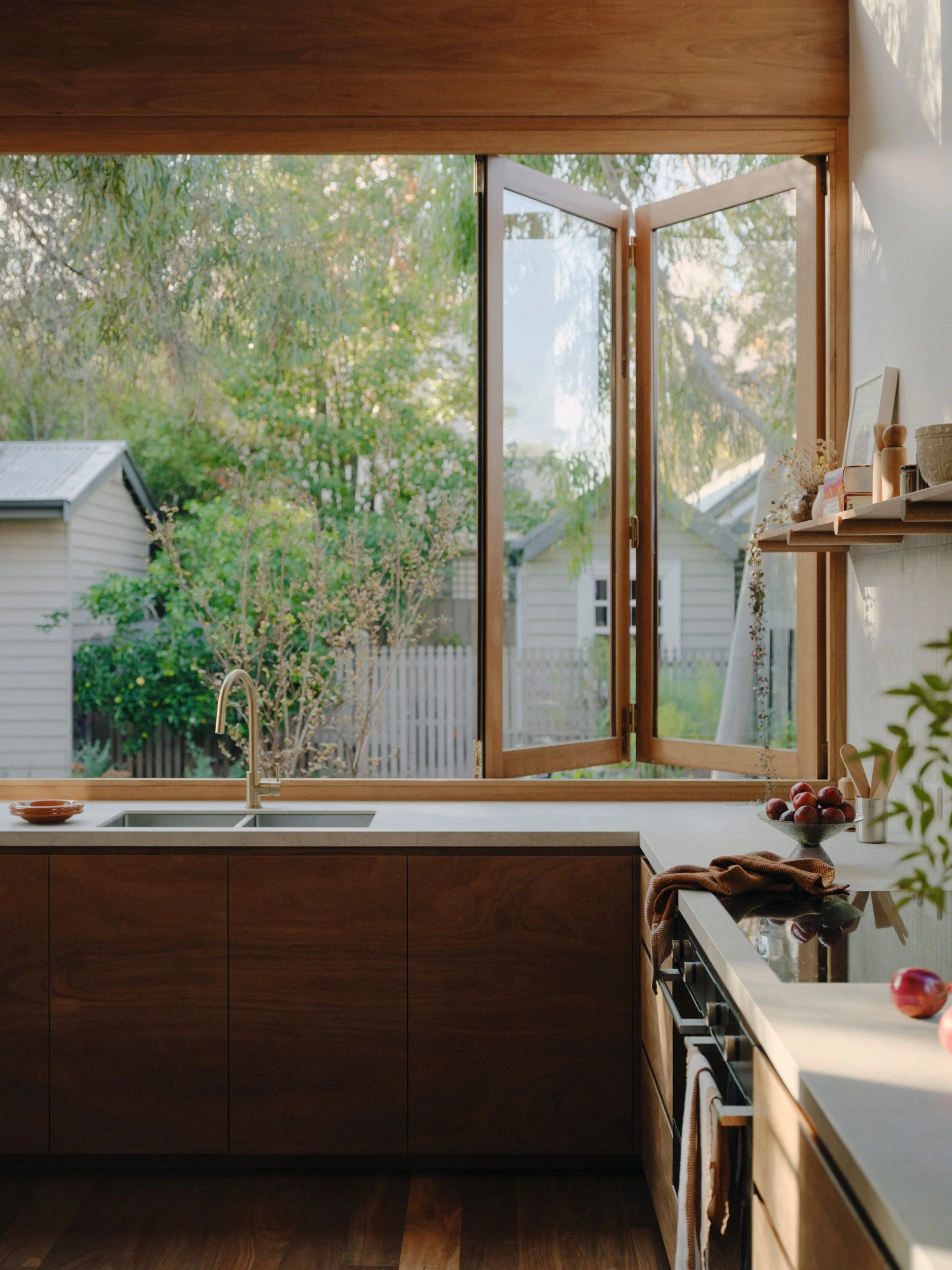 blueprint-gumnut-house-12.jpg