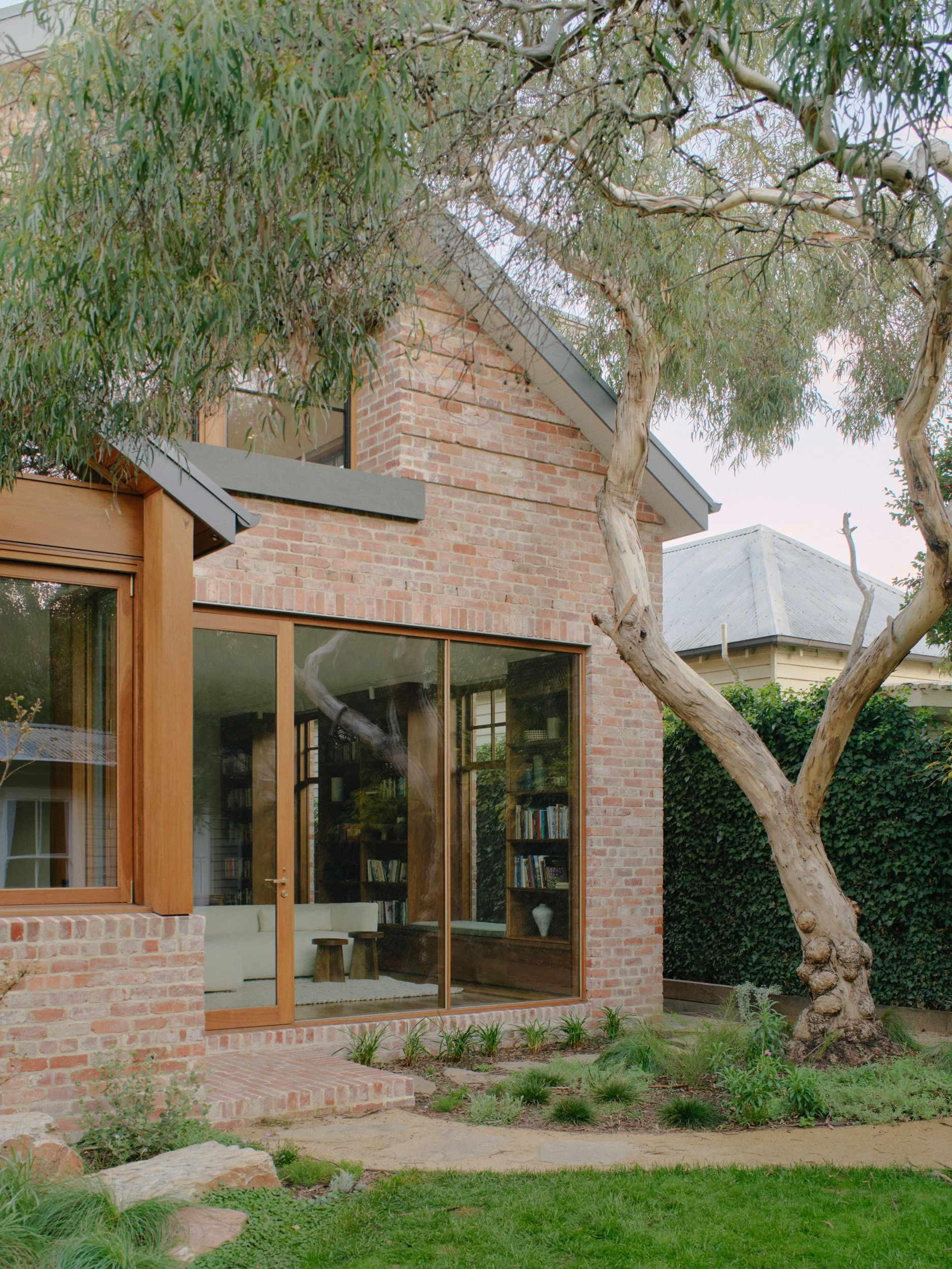 blueprint-gumnut-house-01.jpg