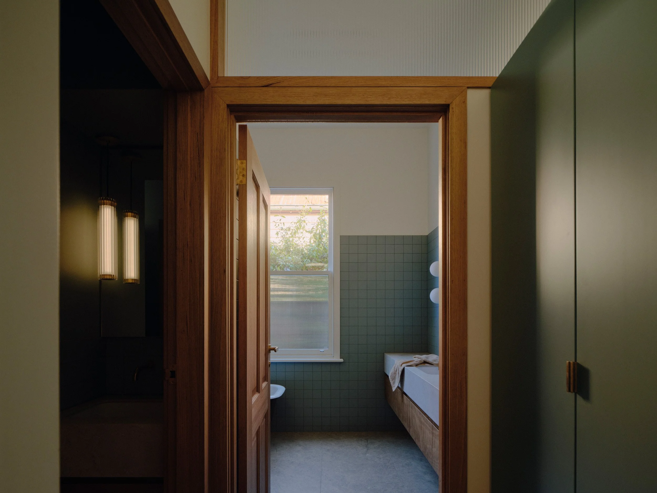 blueprint-gumnut-house-25.jpg