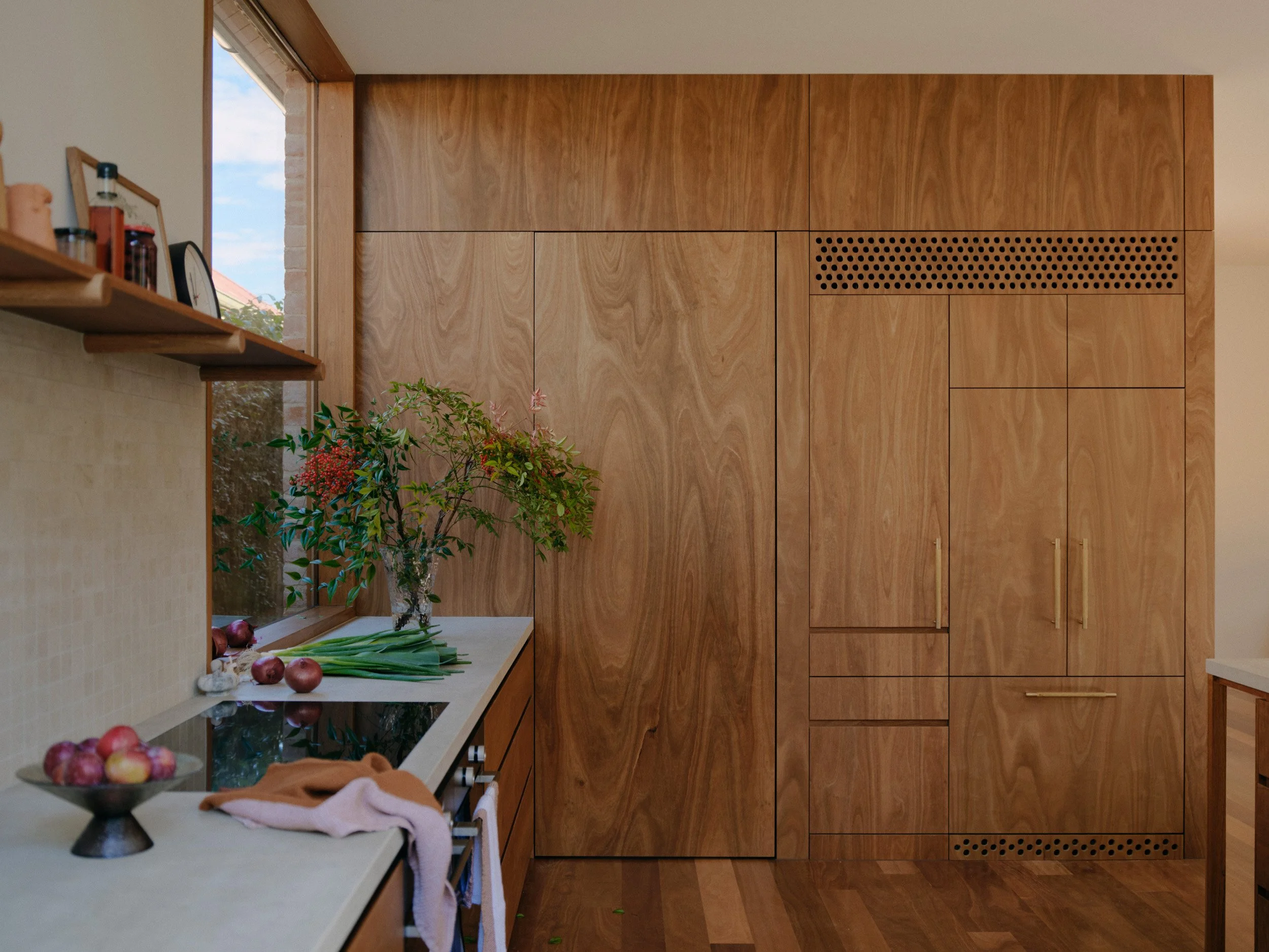 blueprint-gumnut-house-22.jpg