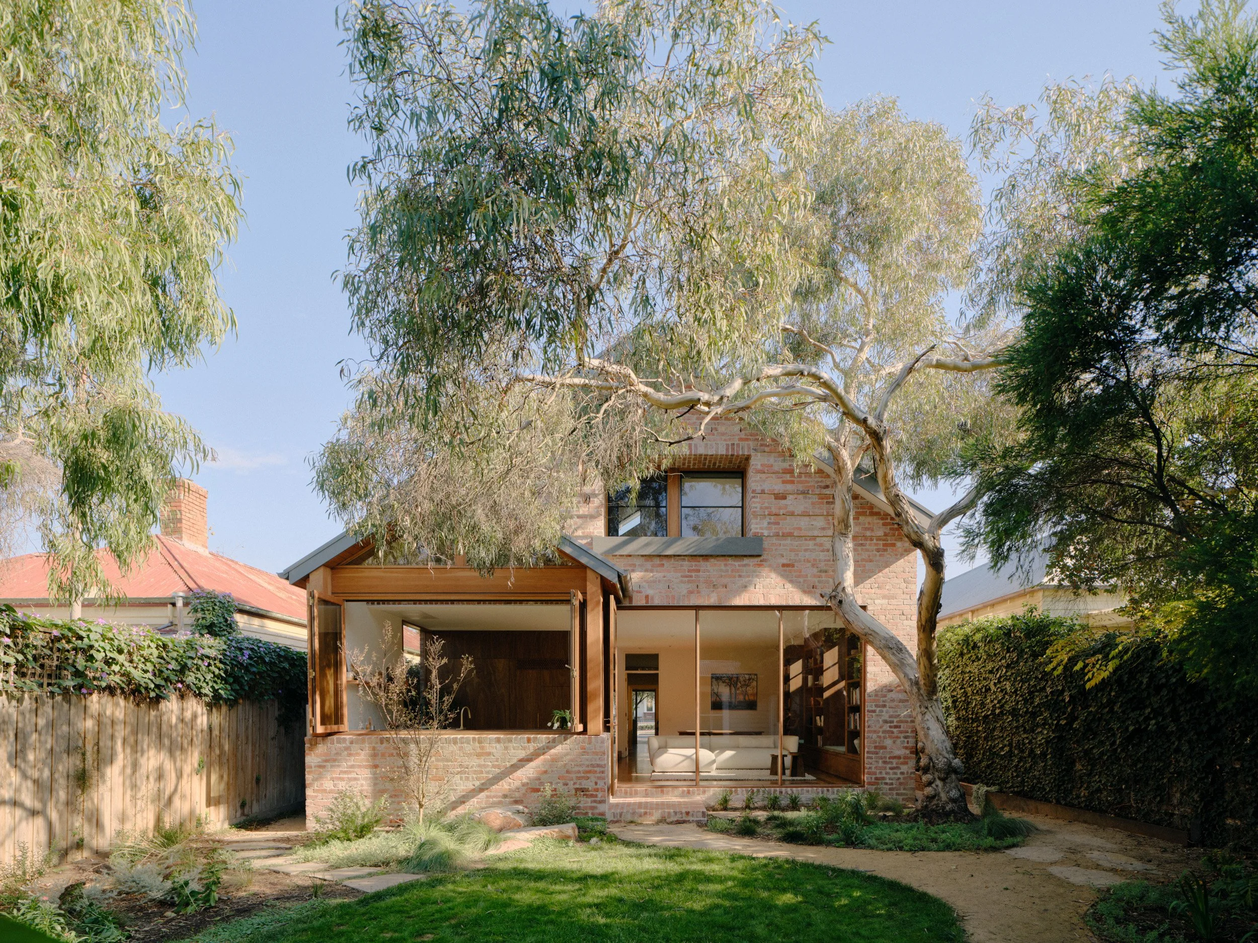 blueprint-gumnut-house-19.jpg
