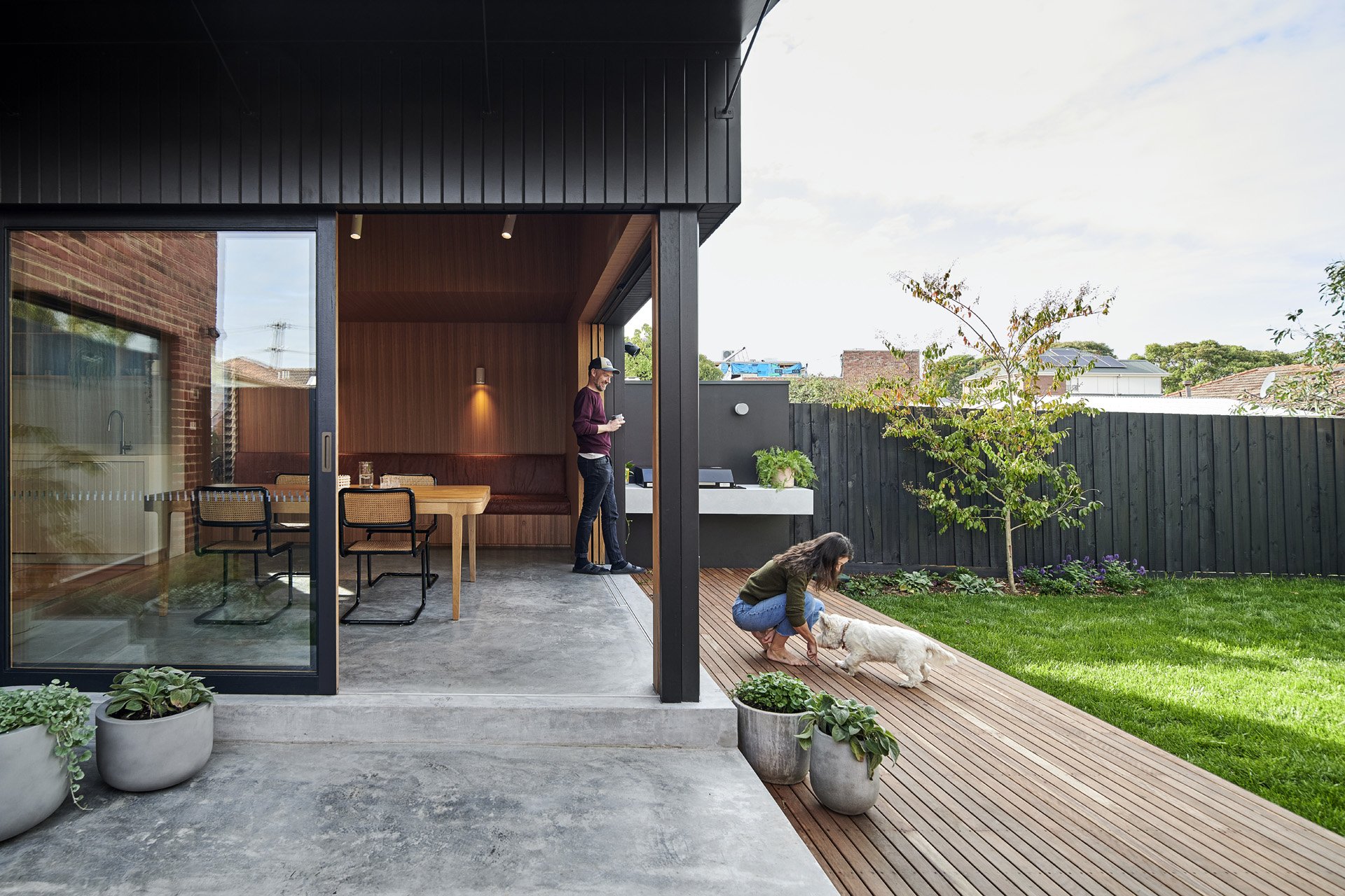 blueprint-Mansfield-True-Storey-01.jpg