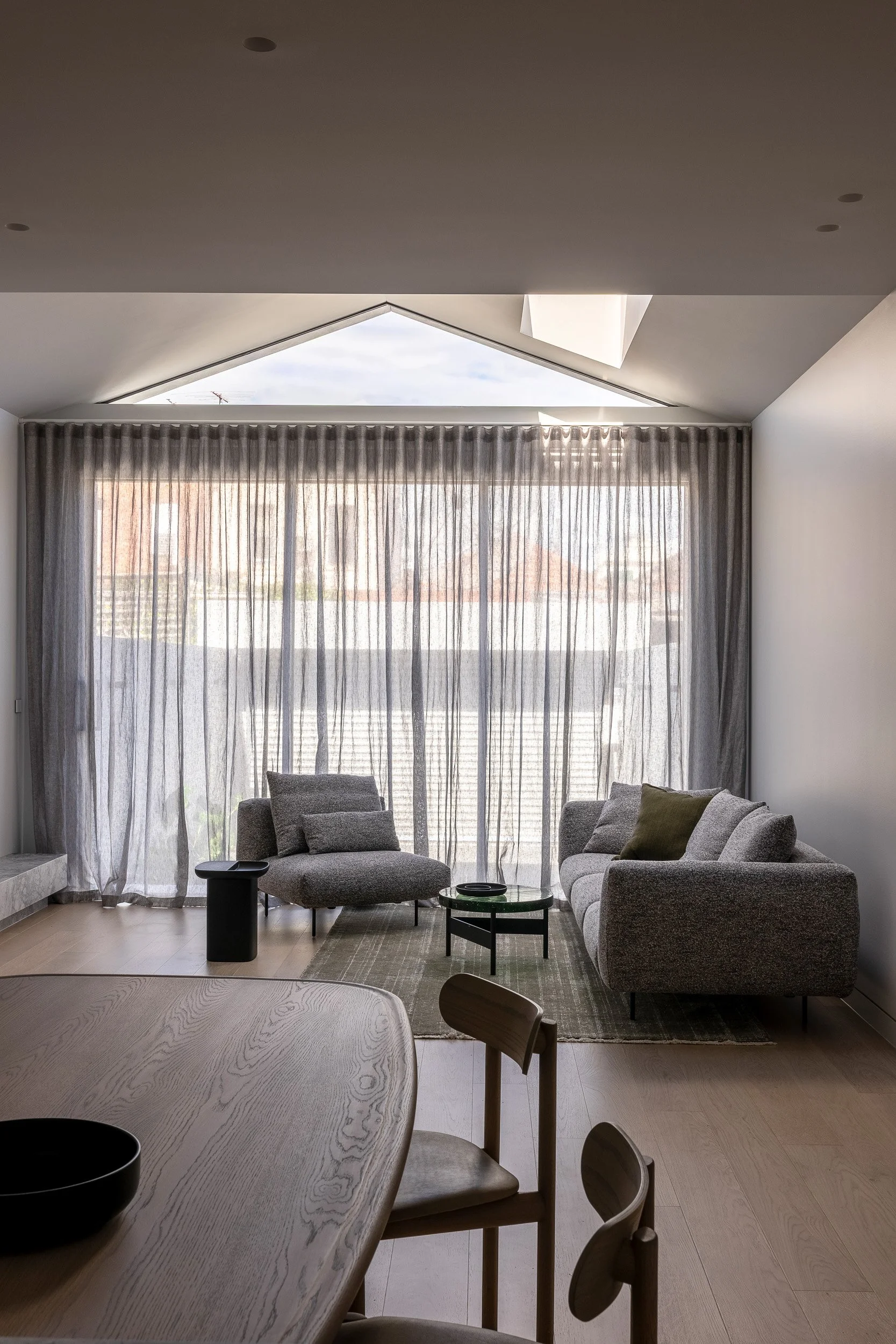 biasol-casa-apertura-14.jpg