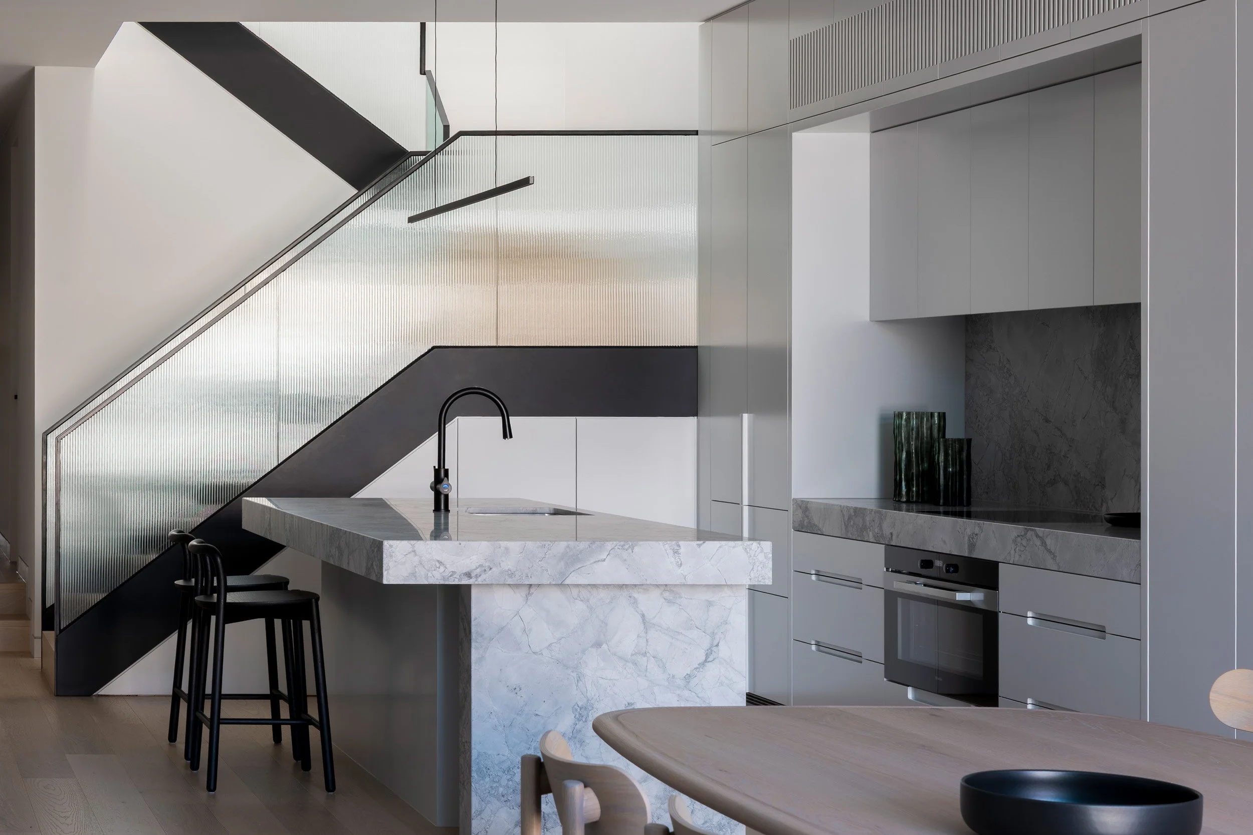 biasol-casa-apertura-05.jpg