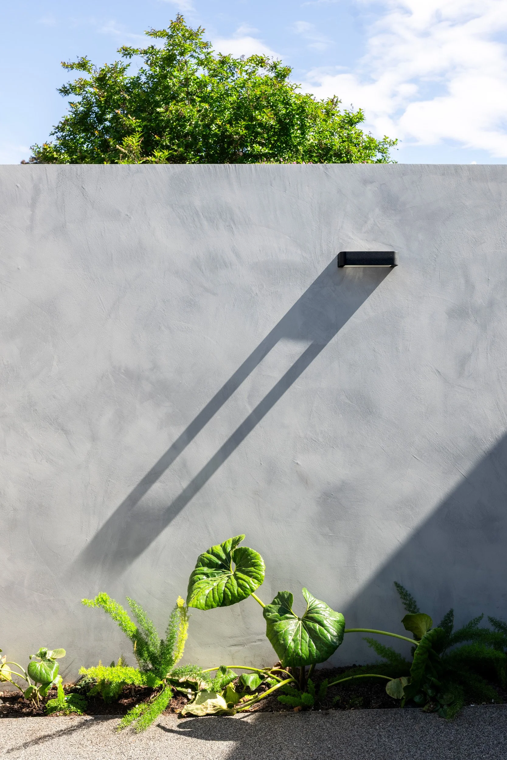 biasol-casa-apertura-39.jpg
