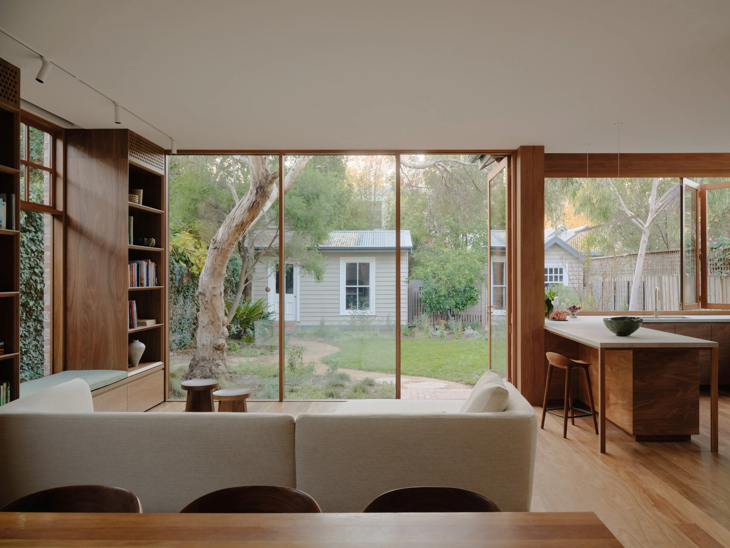 blueprint-gumnut-house-03.jpg