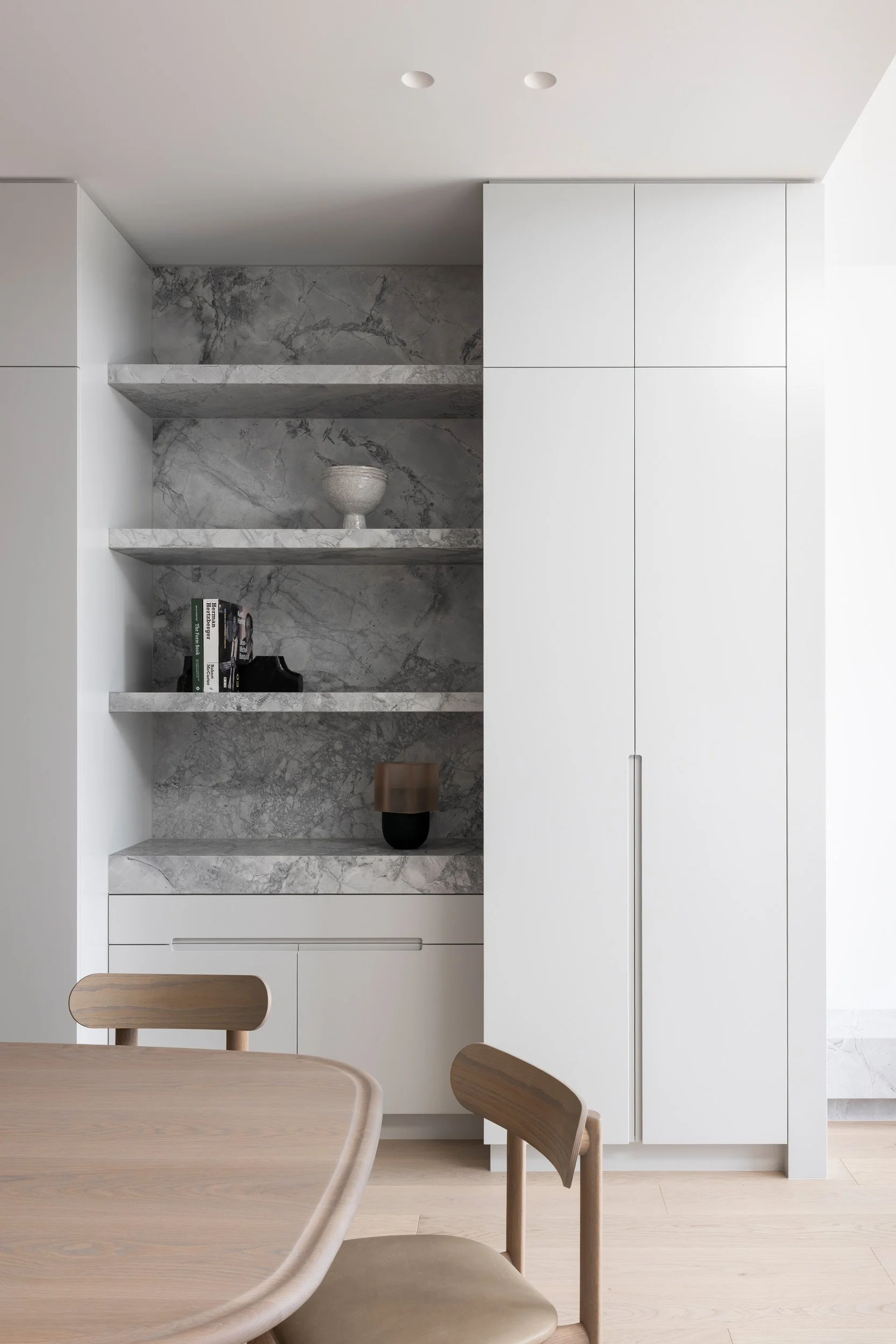biasol-casa-apertura-09.jpg