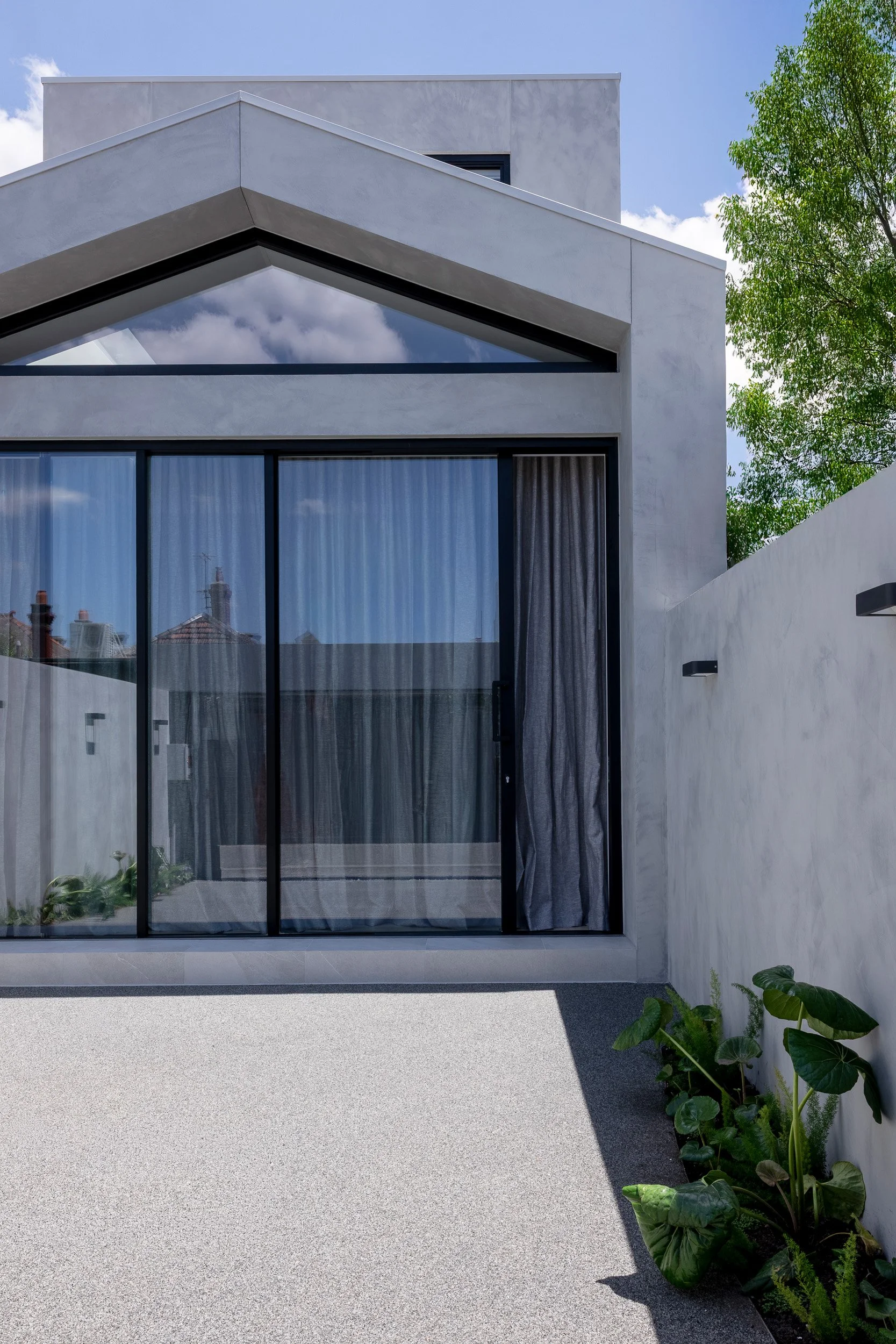biasol-casa-apertura-37.jpg