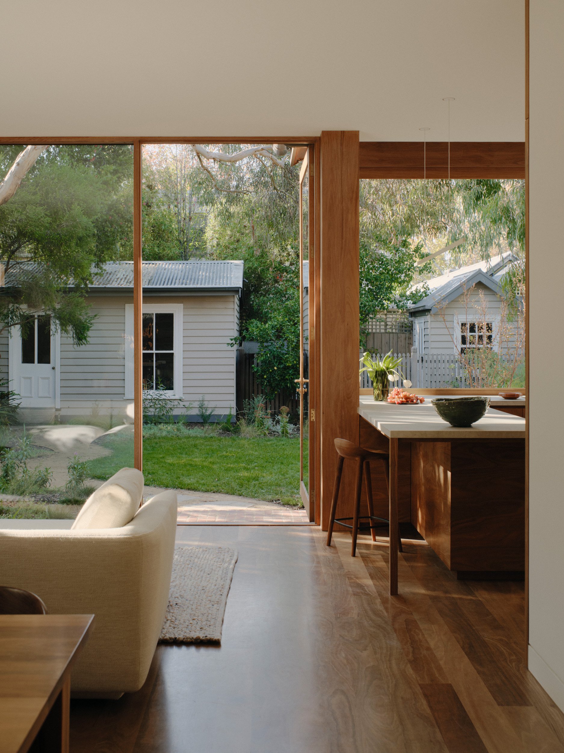 blueprint-gumnut-house-15.jpg
