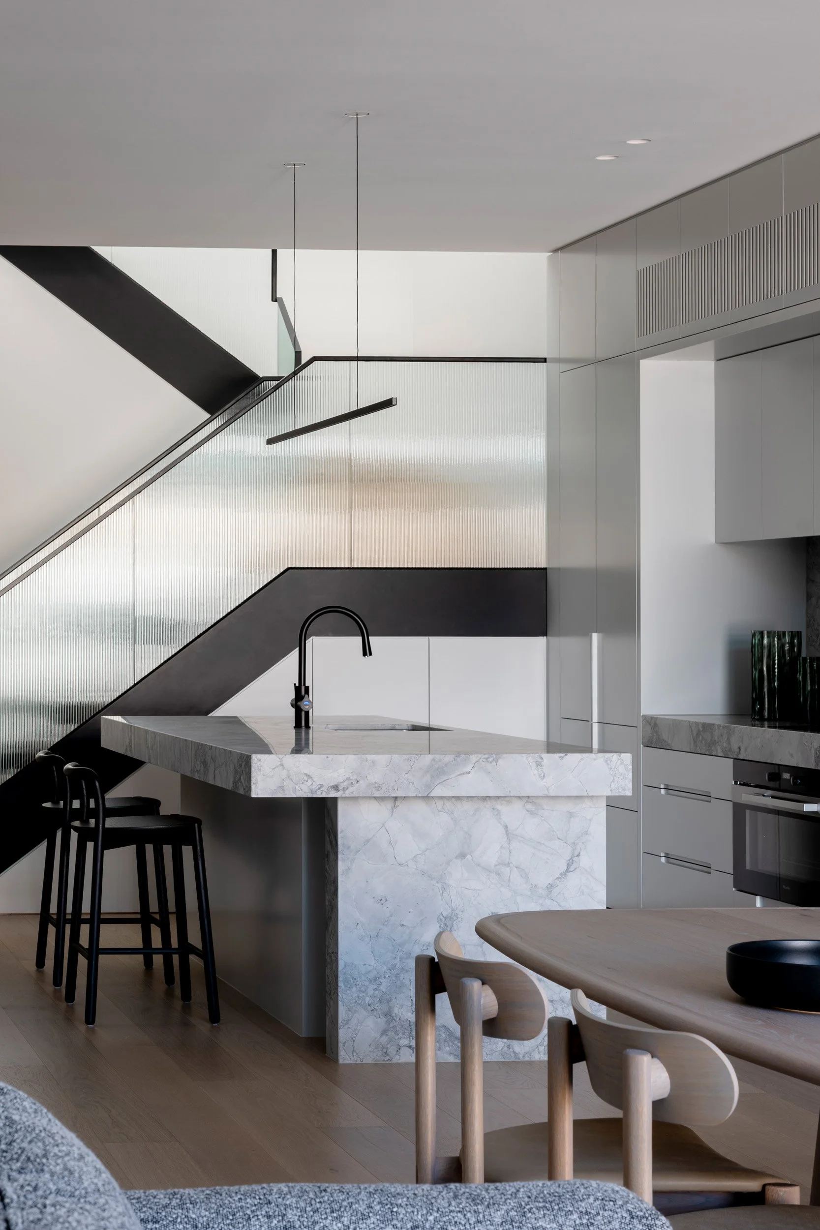 biasol-casa-apertura-06.jpg