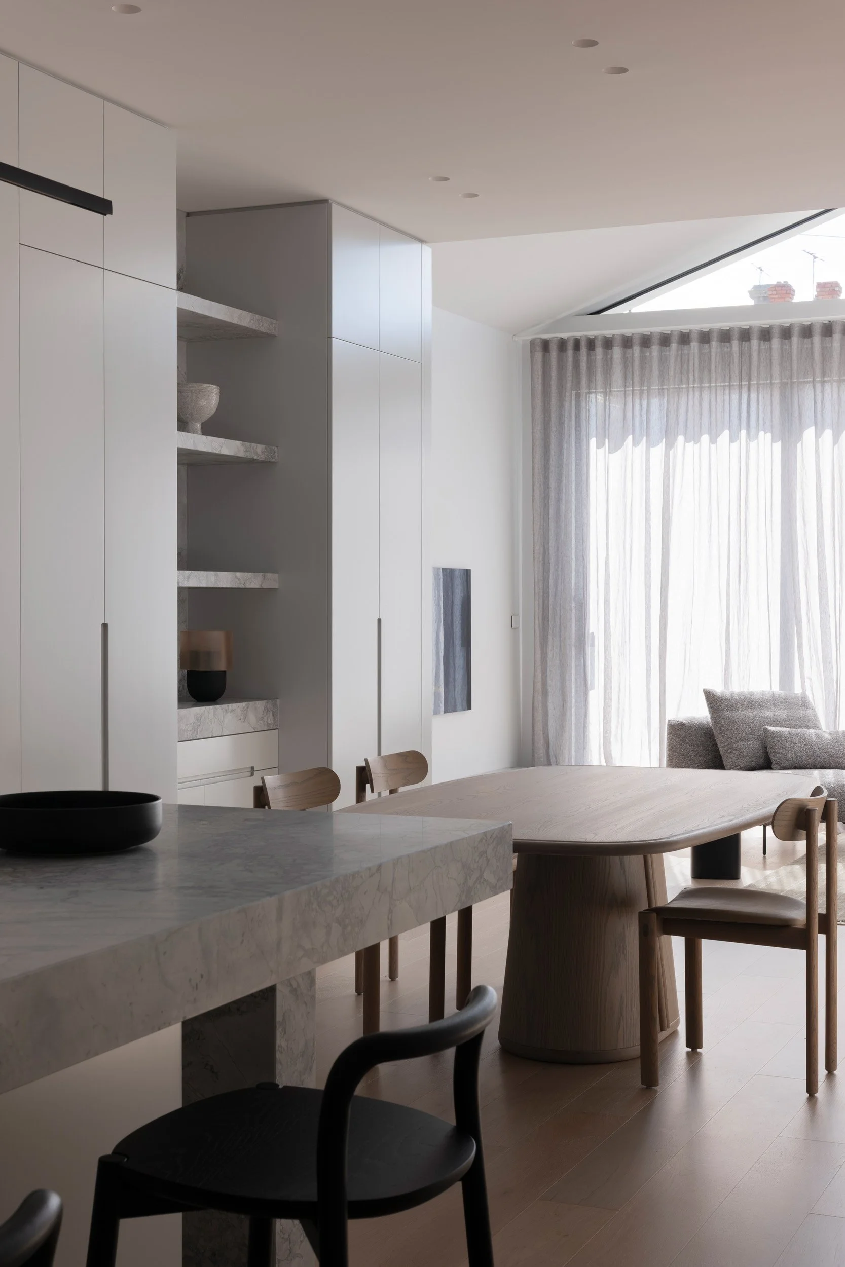 biasol-casa-apertura-10.jpg