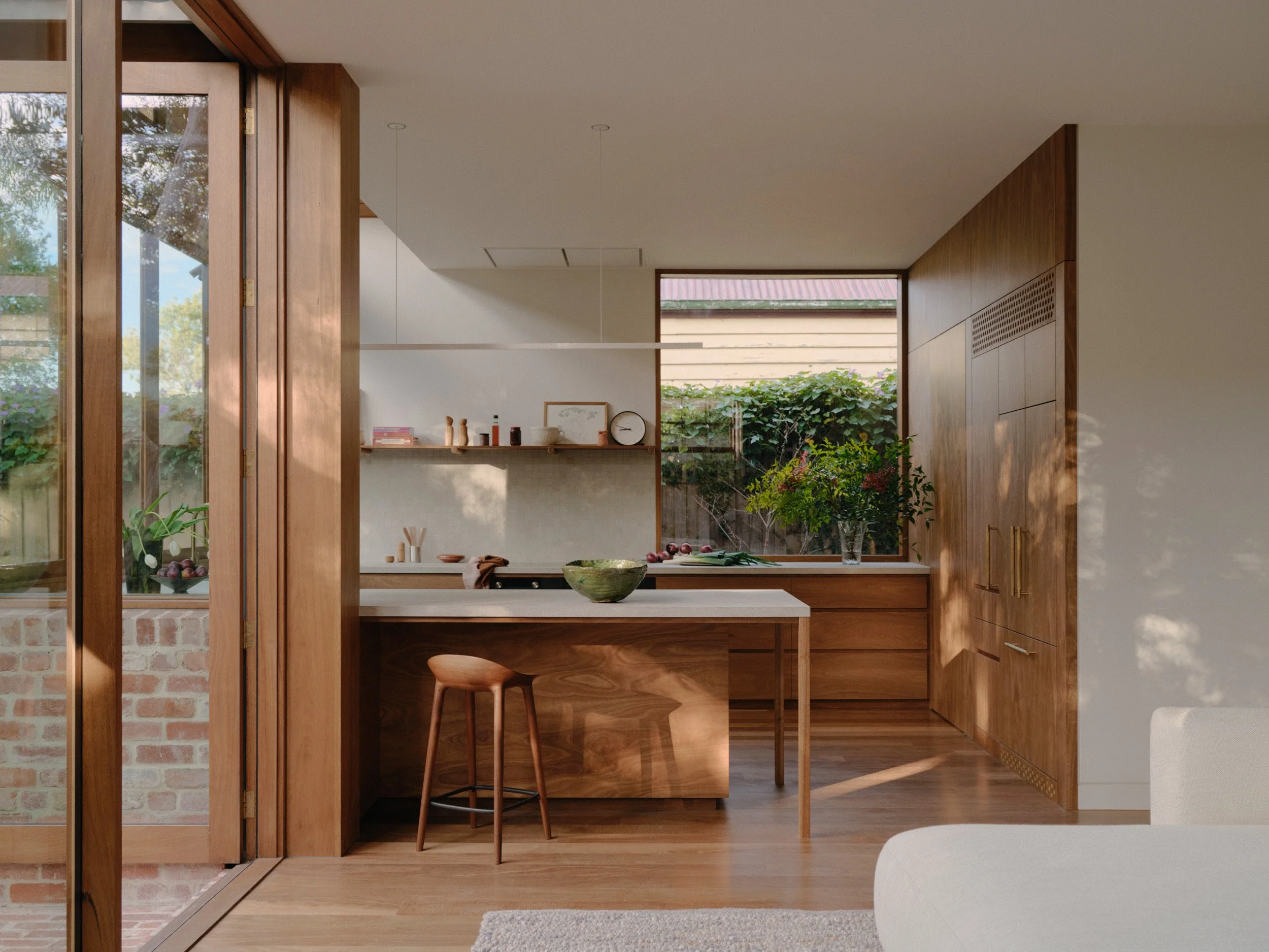 blueprint-gumnut-house-08.jpg