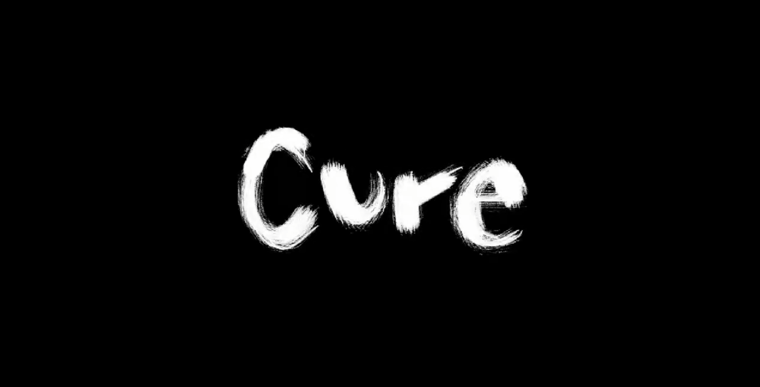 Cure