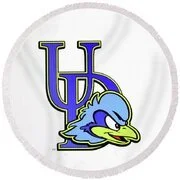 university-of-delaware-logo--2-allen-beatty.jpg