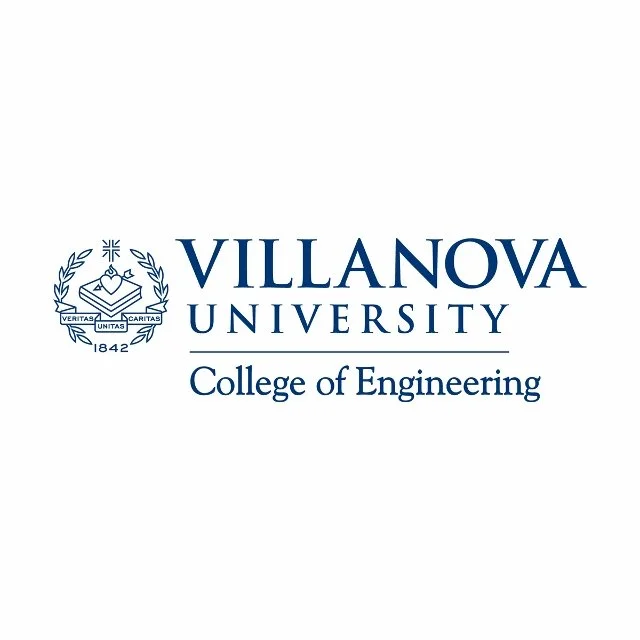 villanova_university_-_logo.jpeg