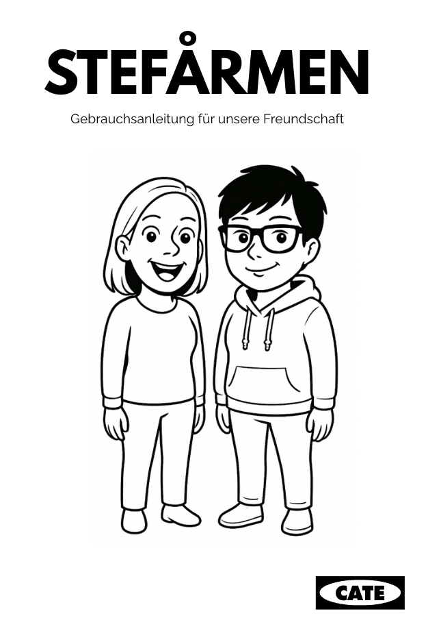 Bildschirmfoto 2025-09-03 um 13.24.56.png