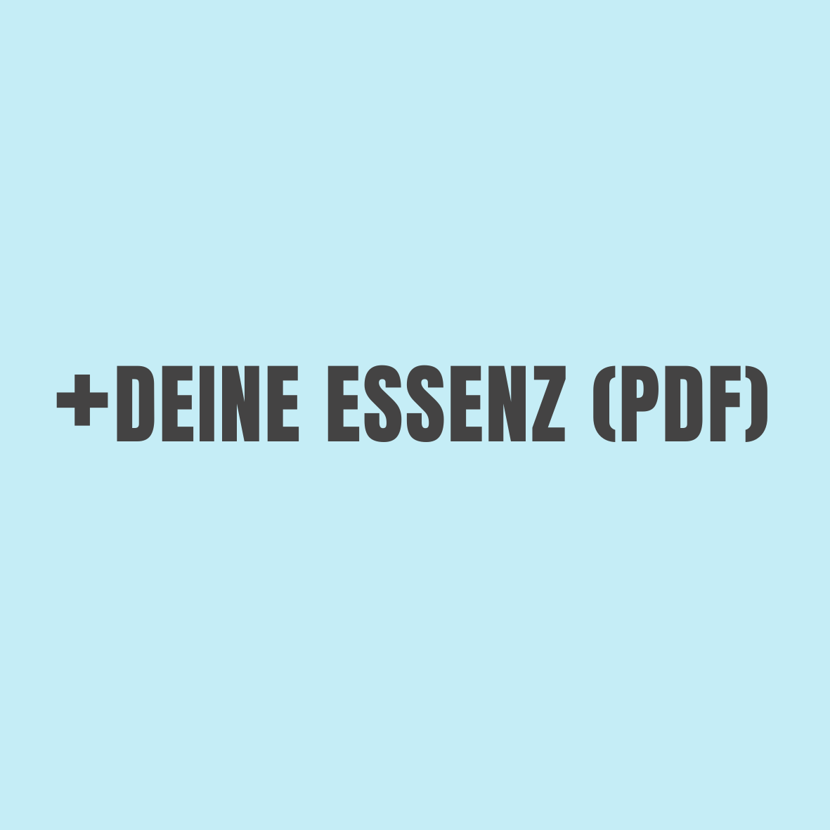 Add-On: Erkenntnisse zum Nachlesen (PDF)