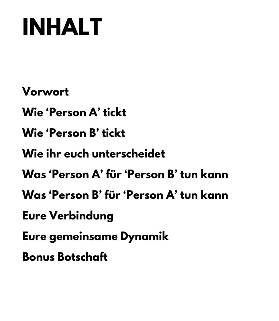 Bildschirmfoto 2025-09-04 um 15.48.48.png