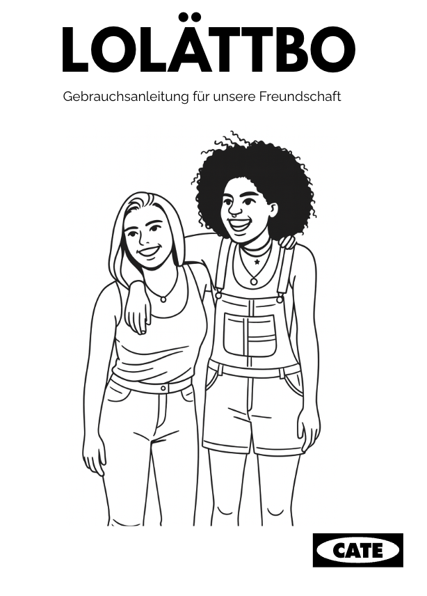Bildschirmfoto 2025-09-03 um 13.21.49.png