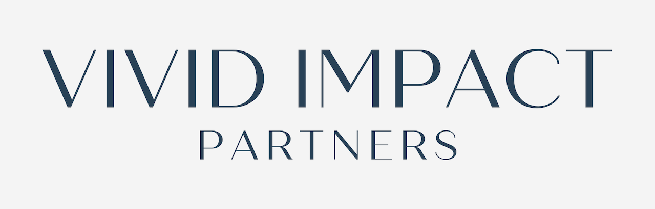 Vivid Impact Partners