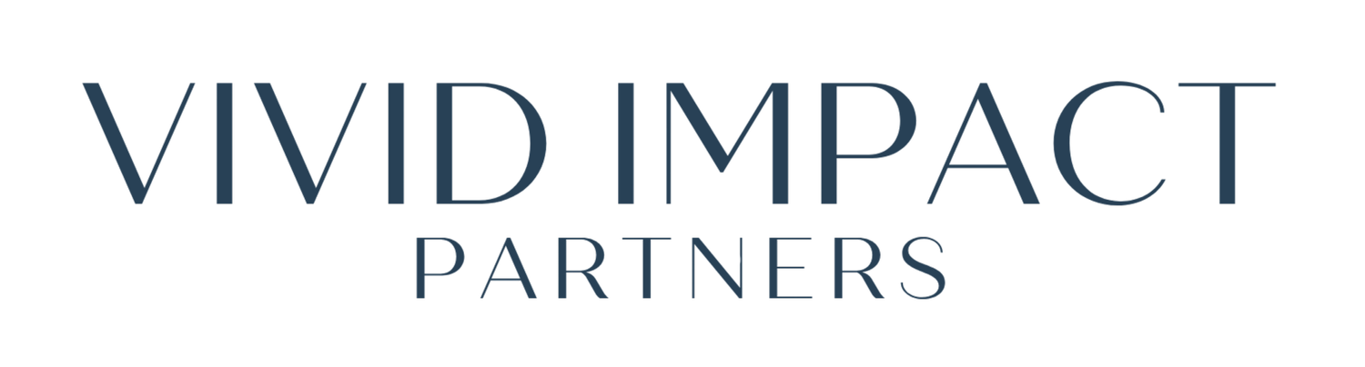 Vivid Impact Partners