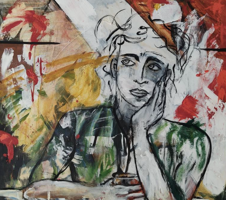 On Seeking Validation for One’s Idea