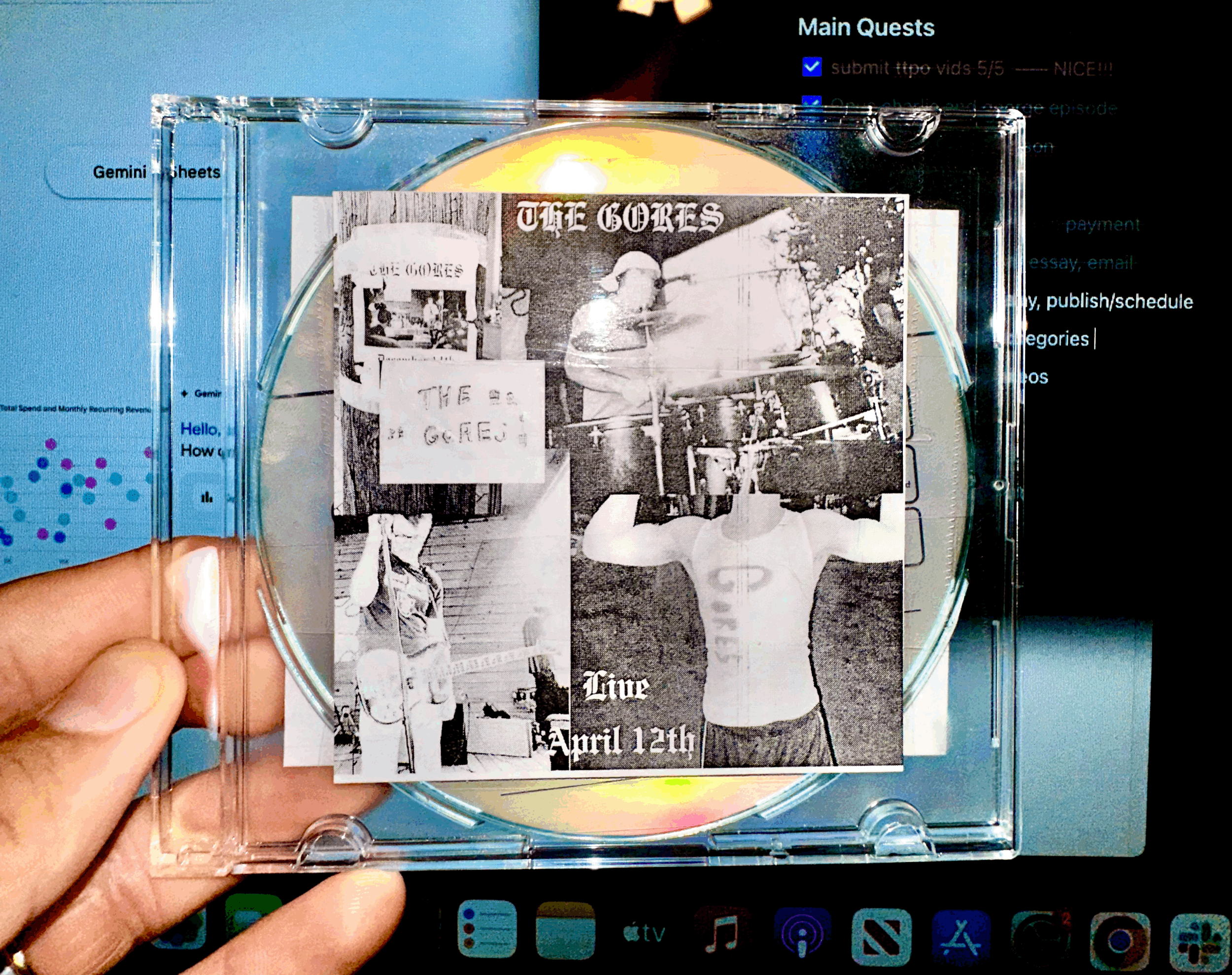 Reduce Friction: Produce More with Less Work