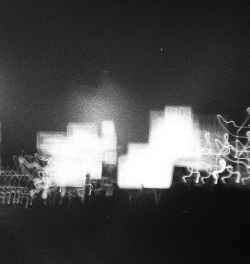 If Nothing is True…