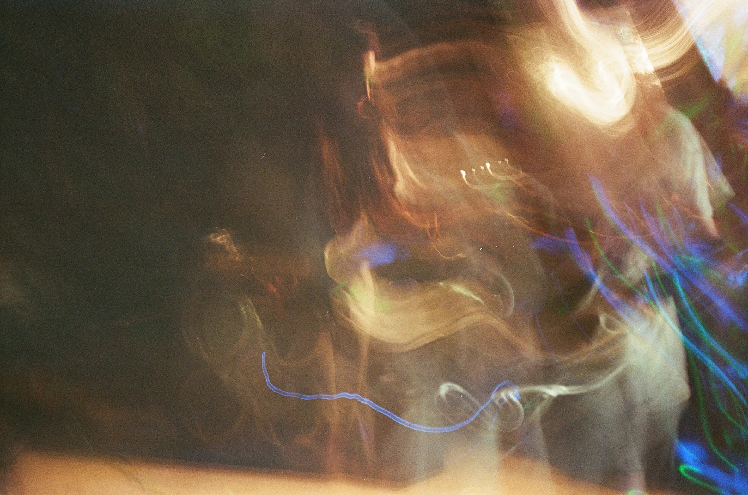 The Eternal Religion: Critique of Human-Centered Theories of Religion