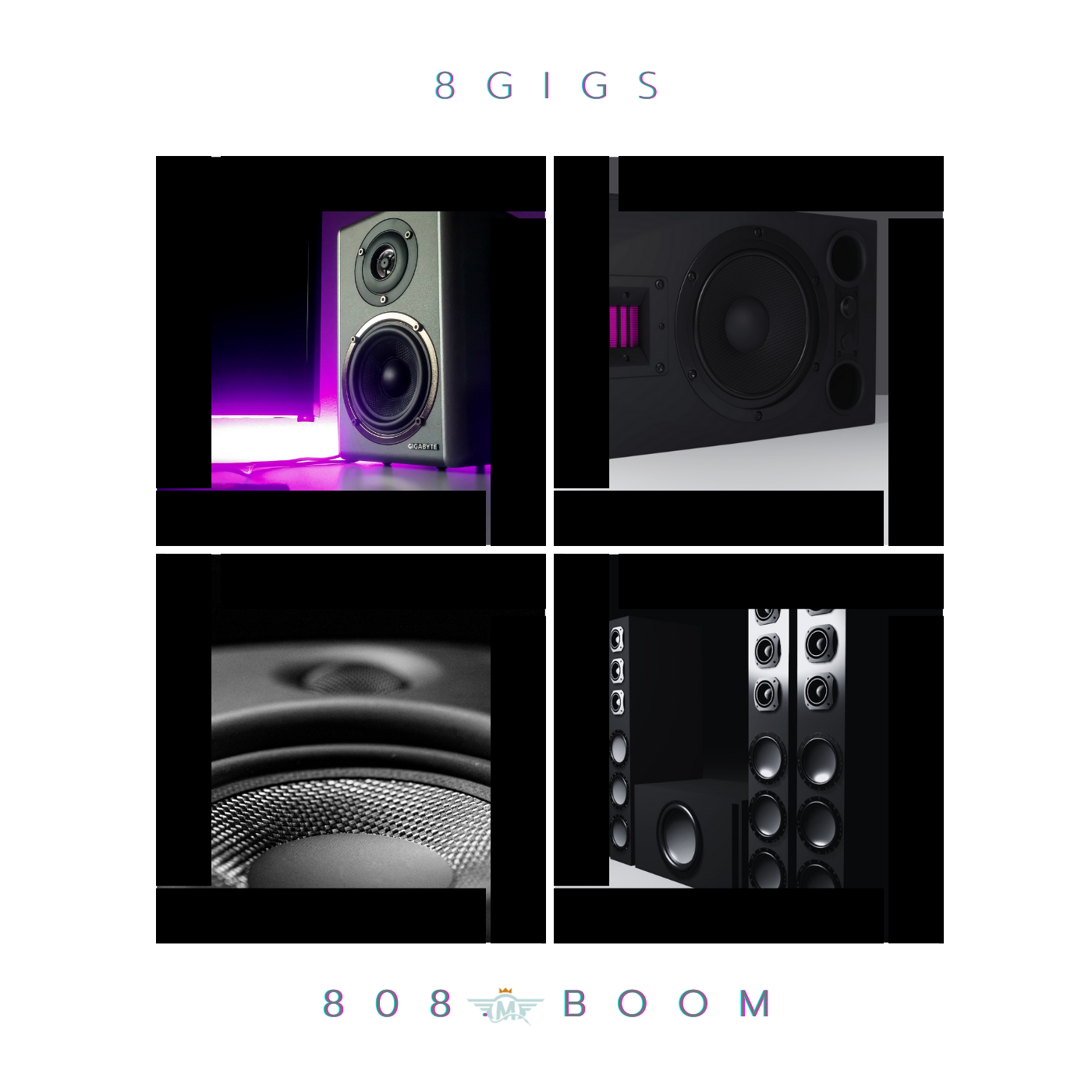 808. BOOM.png