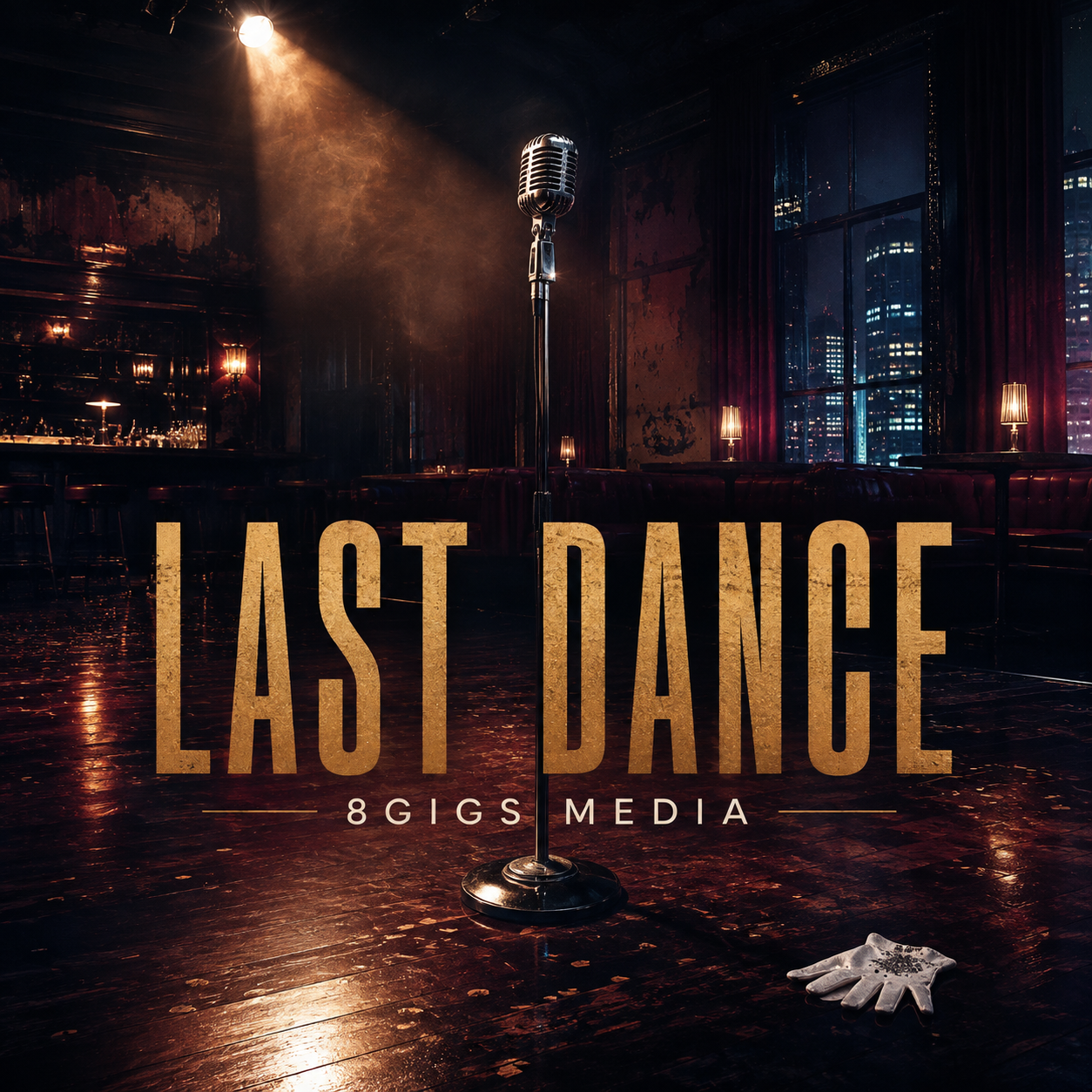 Last_Dance_Cover.png