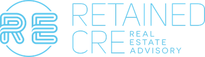Retained CRE