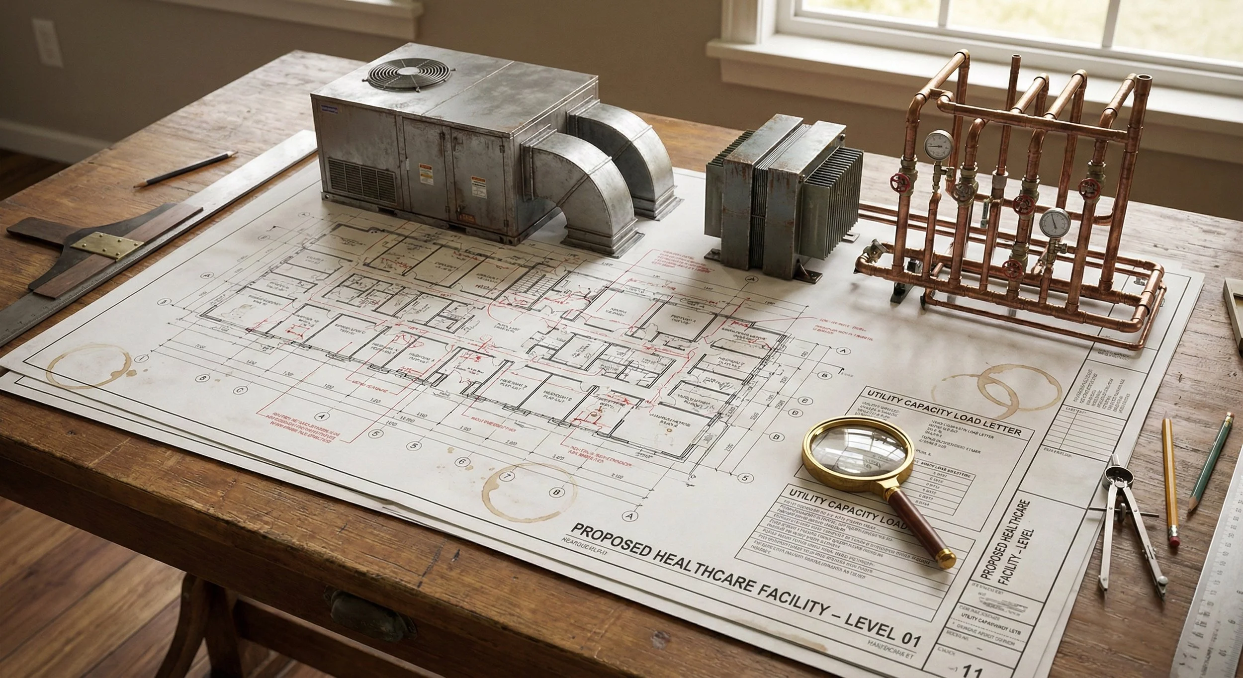 Section 2: The Acquisition System — Engineering the Deal