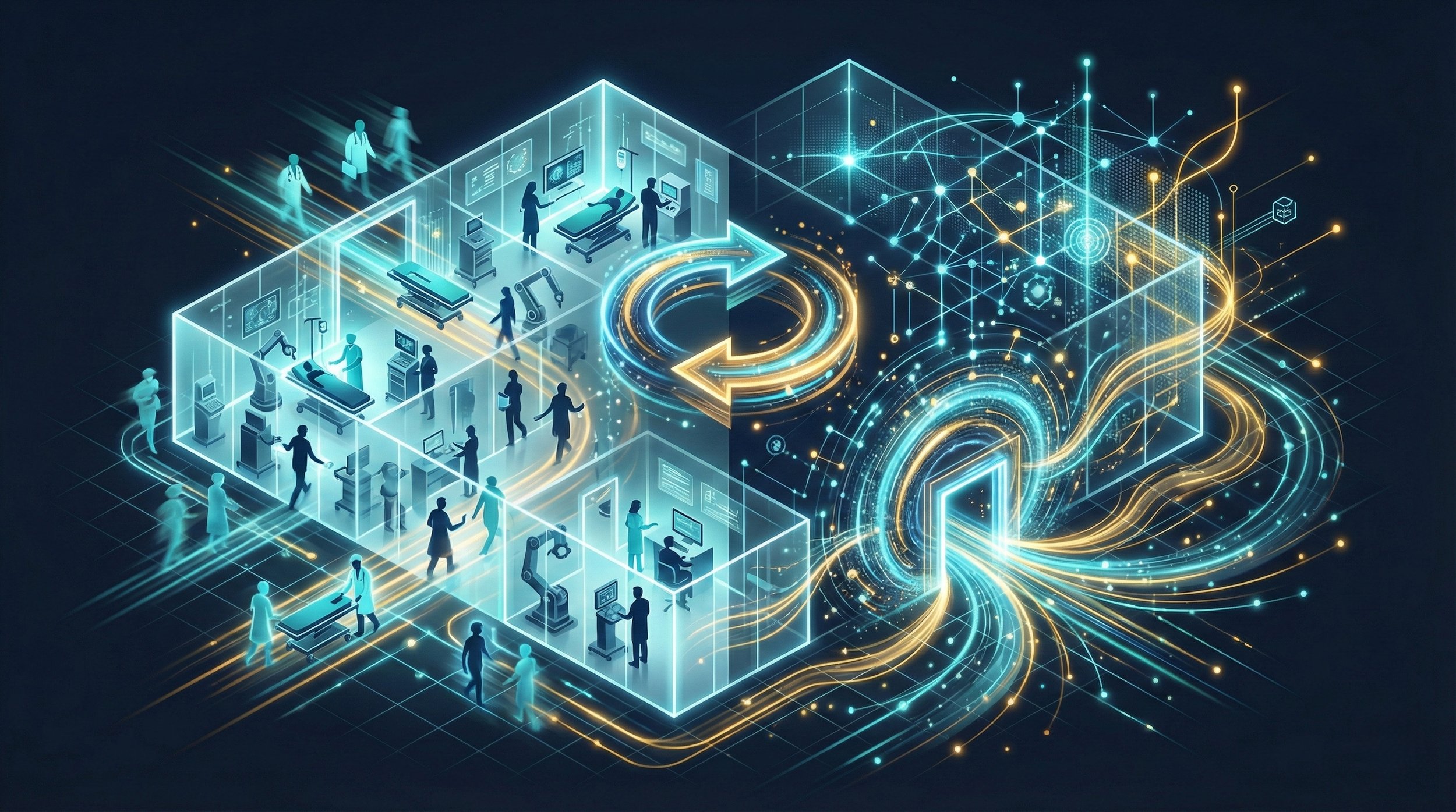 Section 6: The Activation System