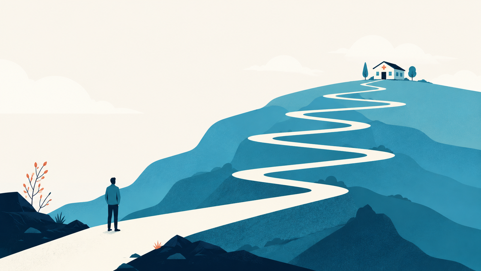 Why Most Healthcare Founders Underestimate Their Clinic Launch Timeline 