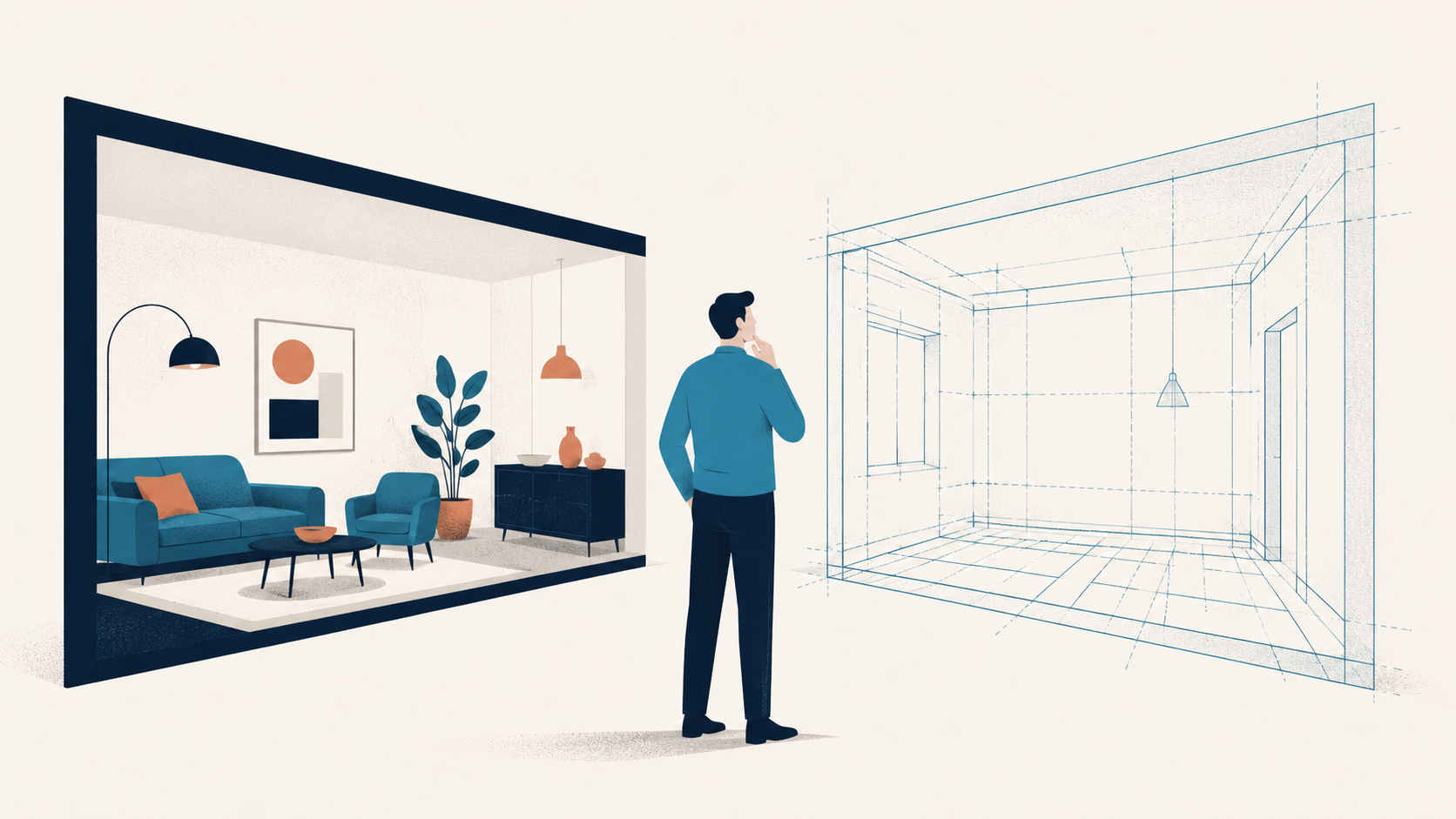 From Potential to Place: Choosing the Right Physical Site for Your Clinic