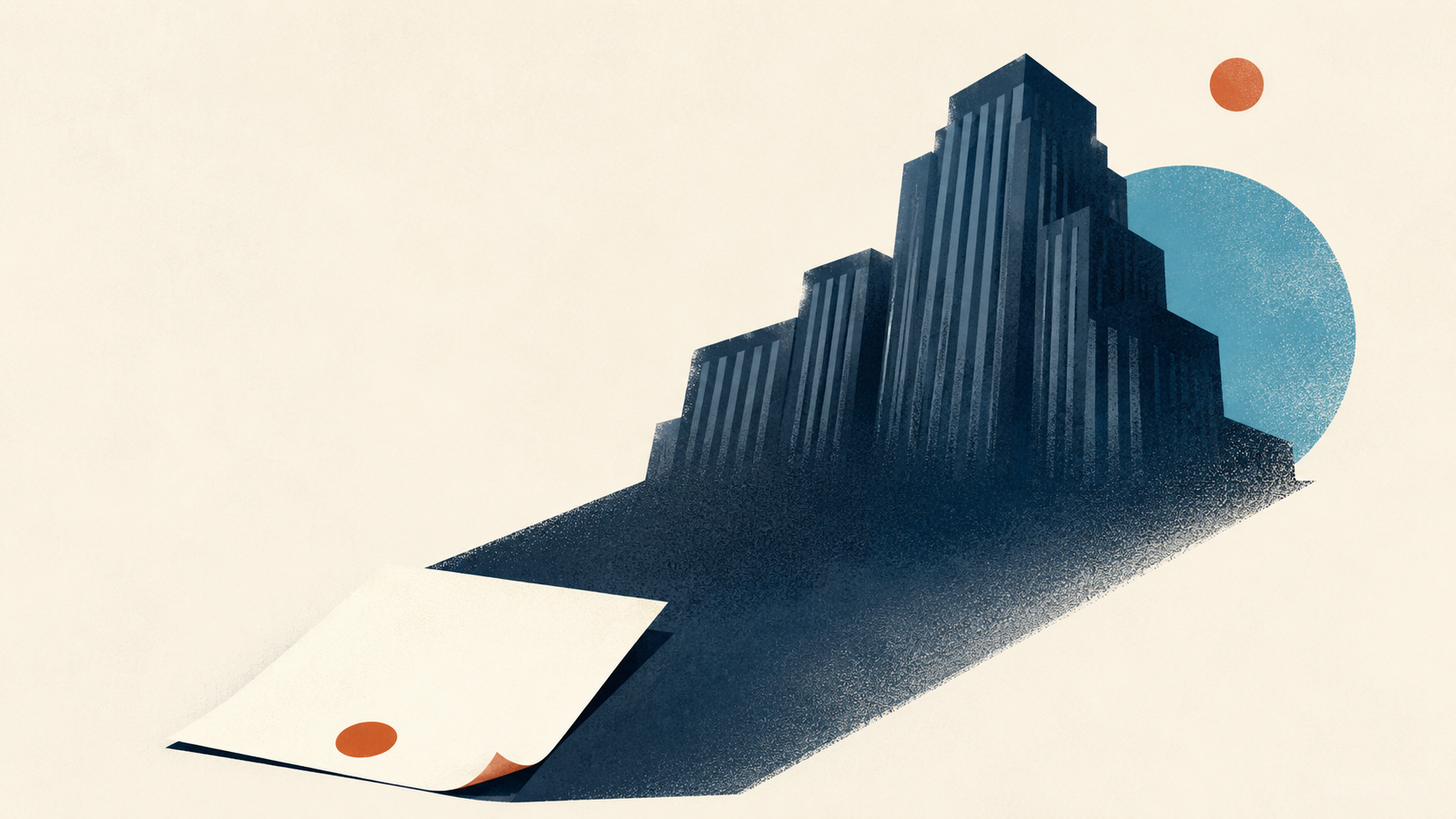 LOI &amp; Lease Negotiation: Protecting EBITDA, Exit Value, and Founder Equity