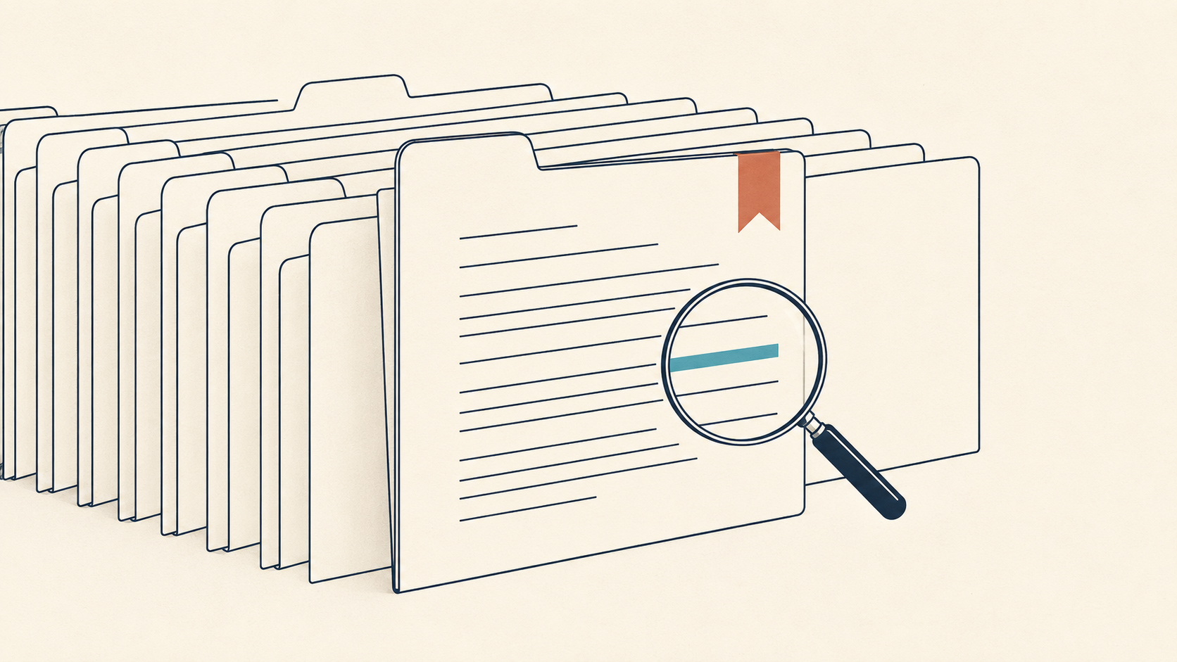 What a Diligence Team Opens First in Your Data Room