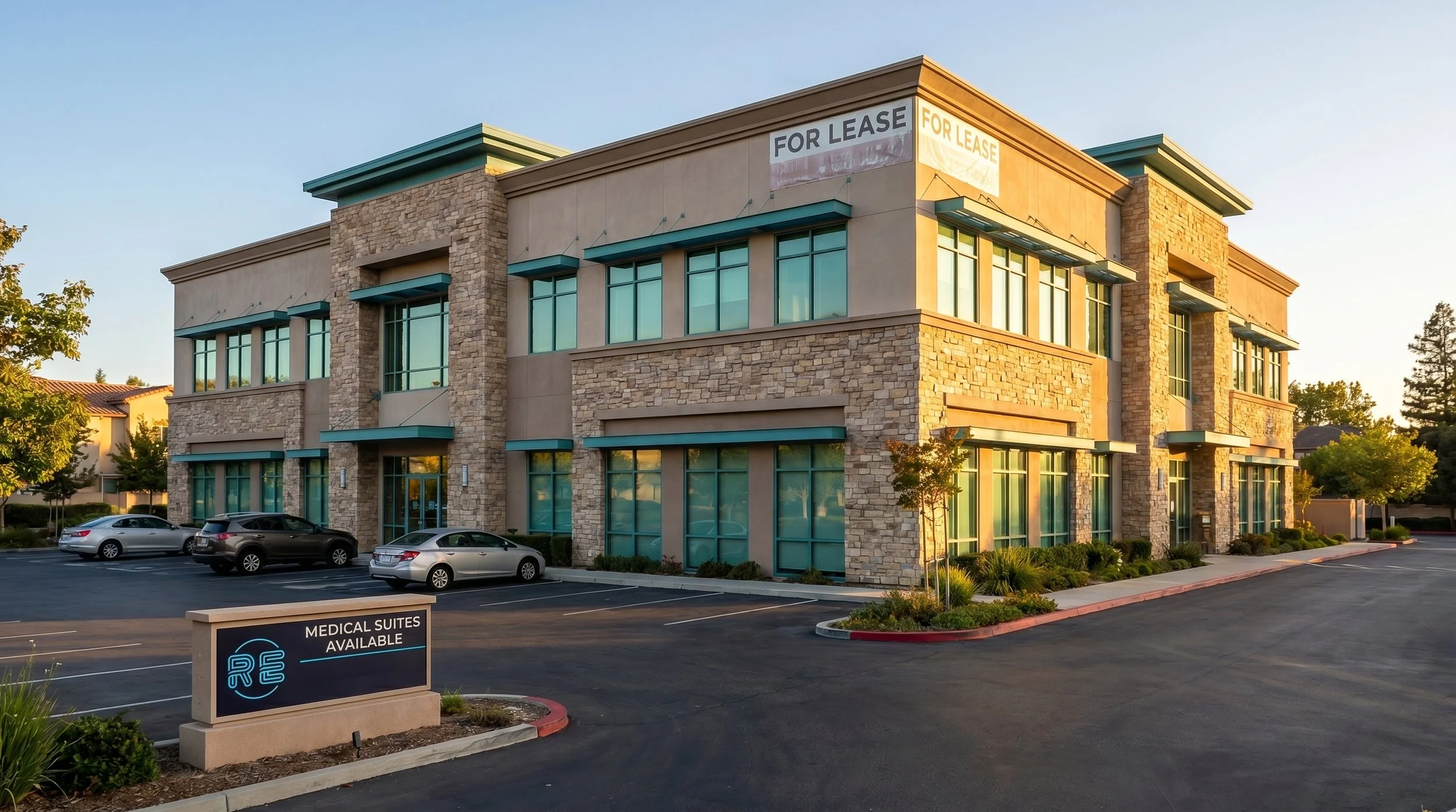 Finding Bridge Space When Your Waitlist Is 60 Days Out