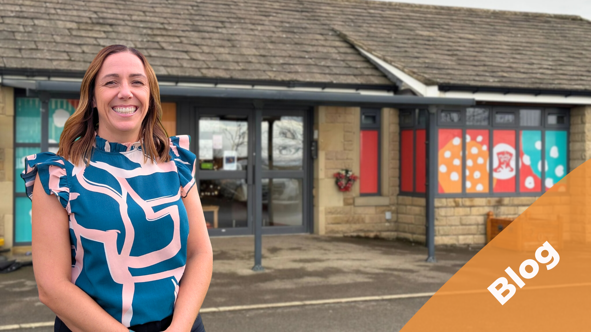 Day in the Life of an Area Manager at Muddy Boots