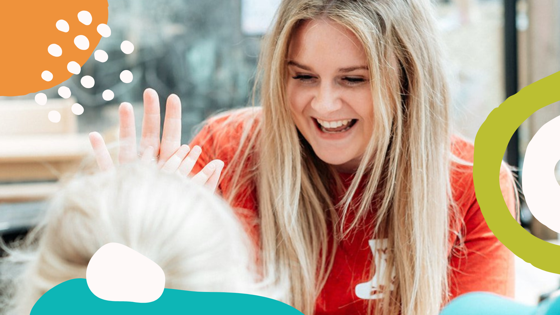 National Nursery Practitioner Day 2025