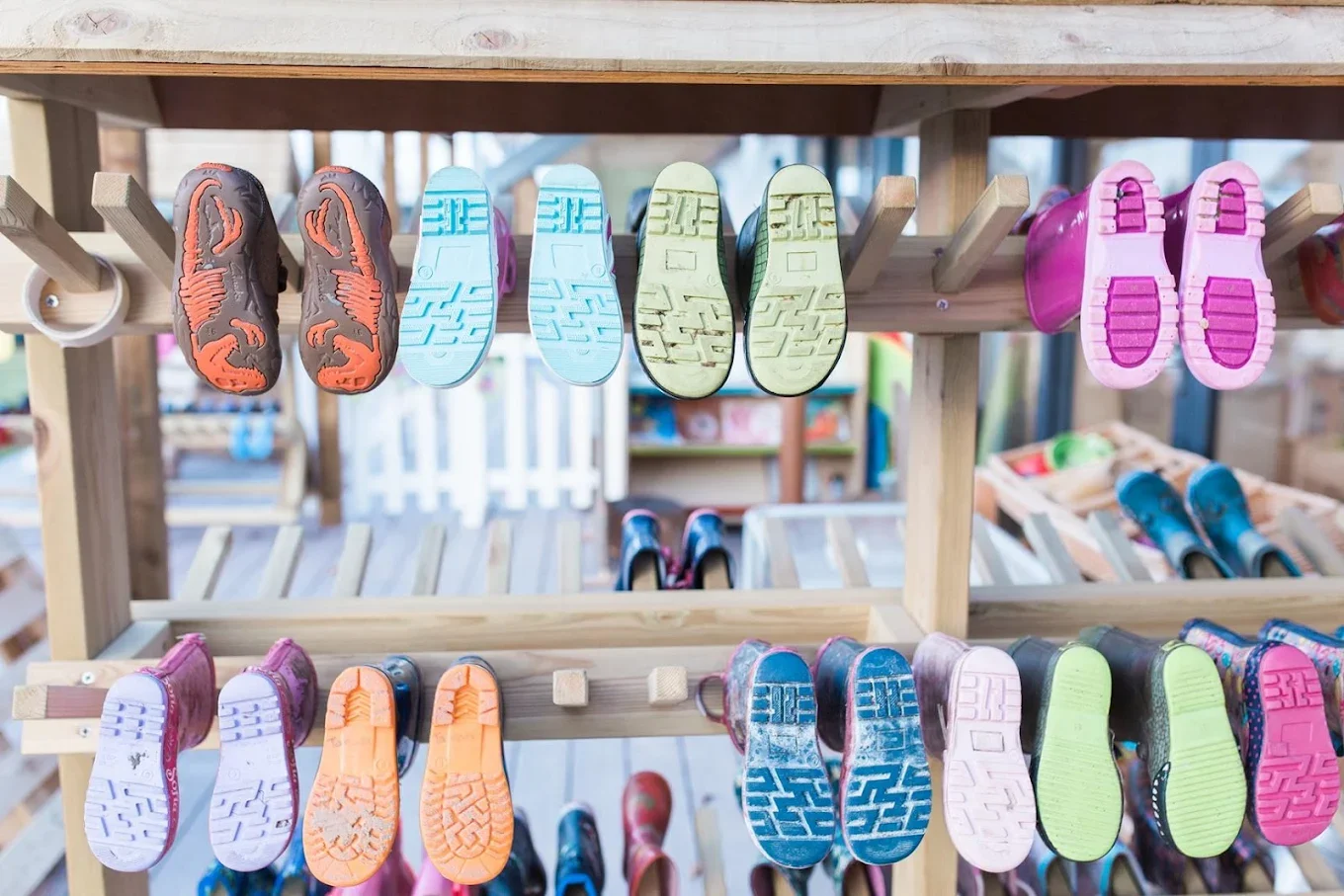 Our Award Winning Company Culture