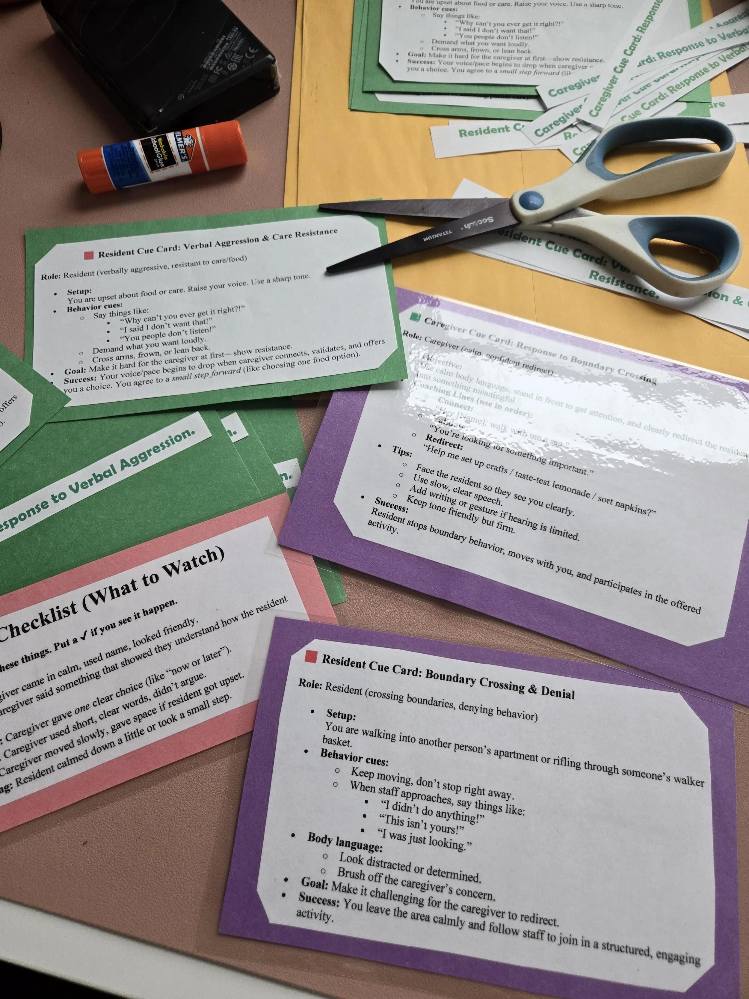 6 Training 9-4-2025.jpg