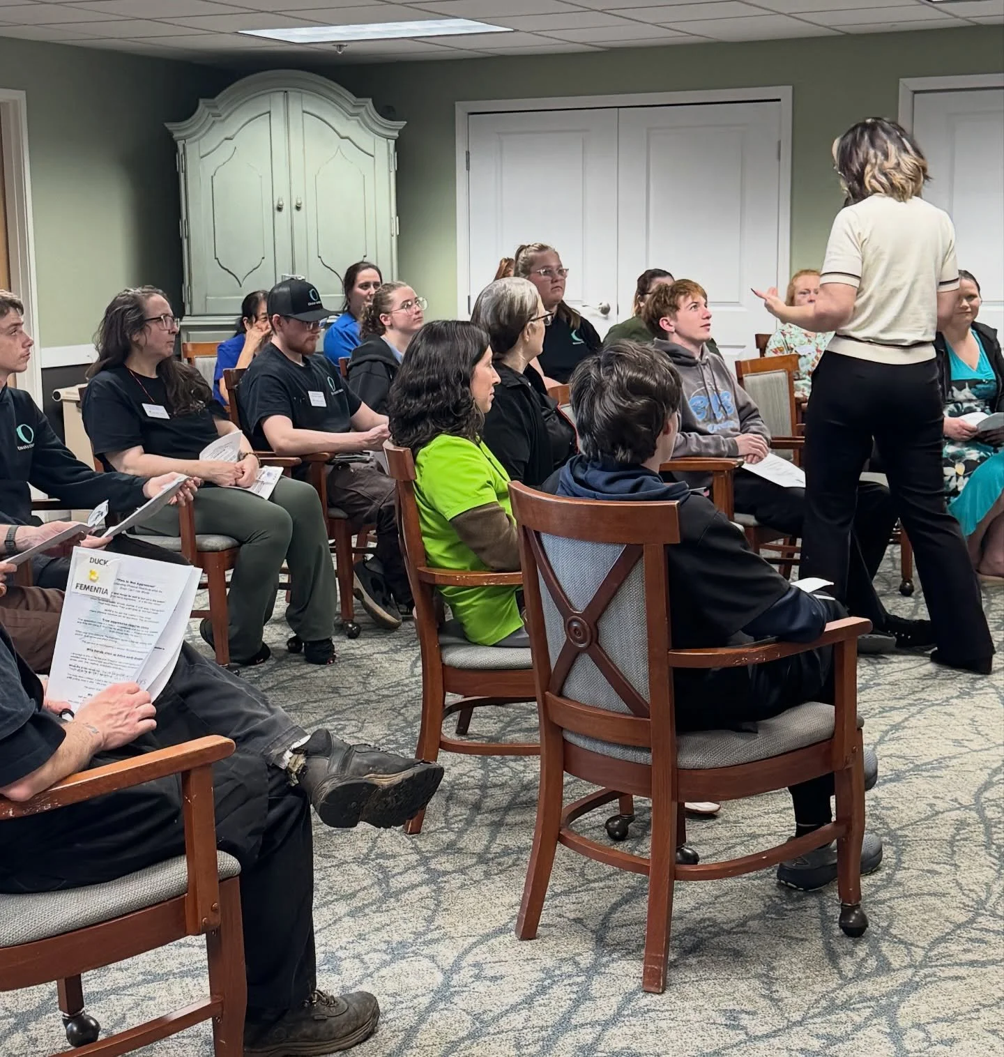 2-25-2026 PV Tammy  3rd.jpg