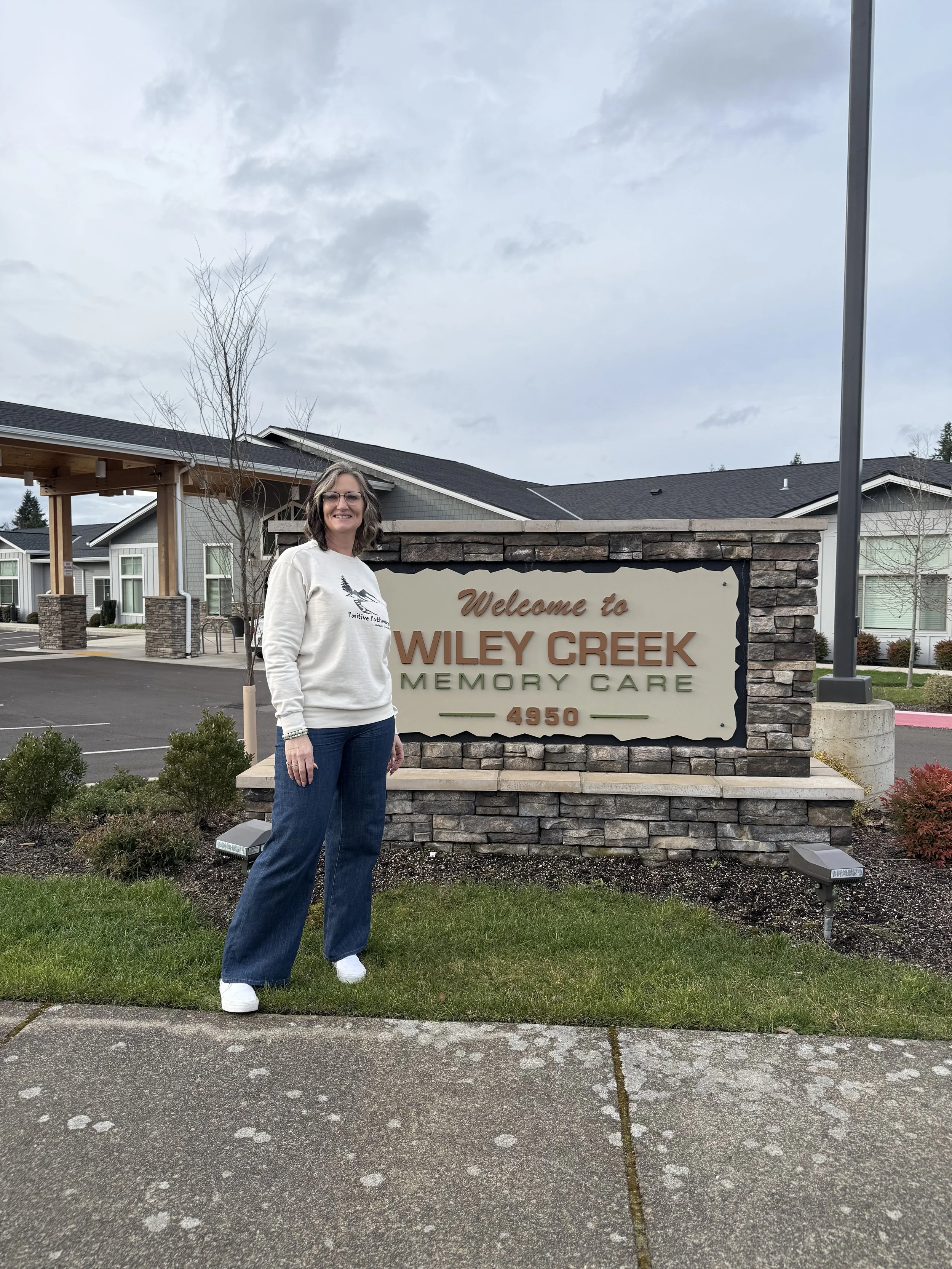 Wiley aCrk photo.jpeg