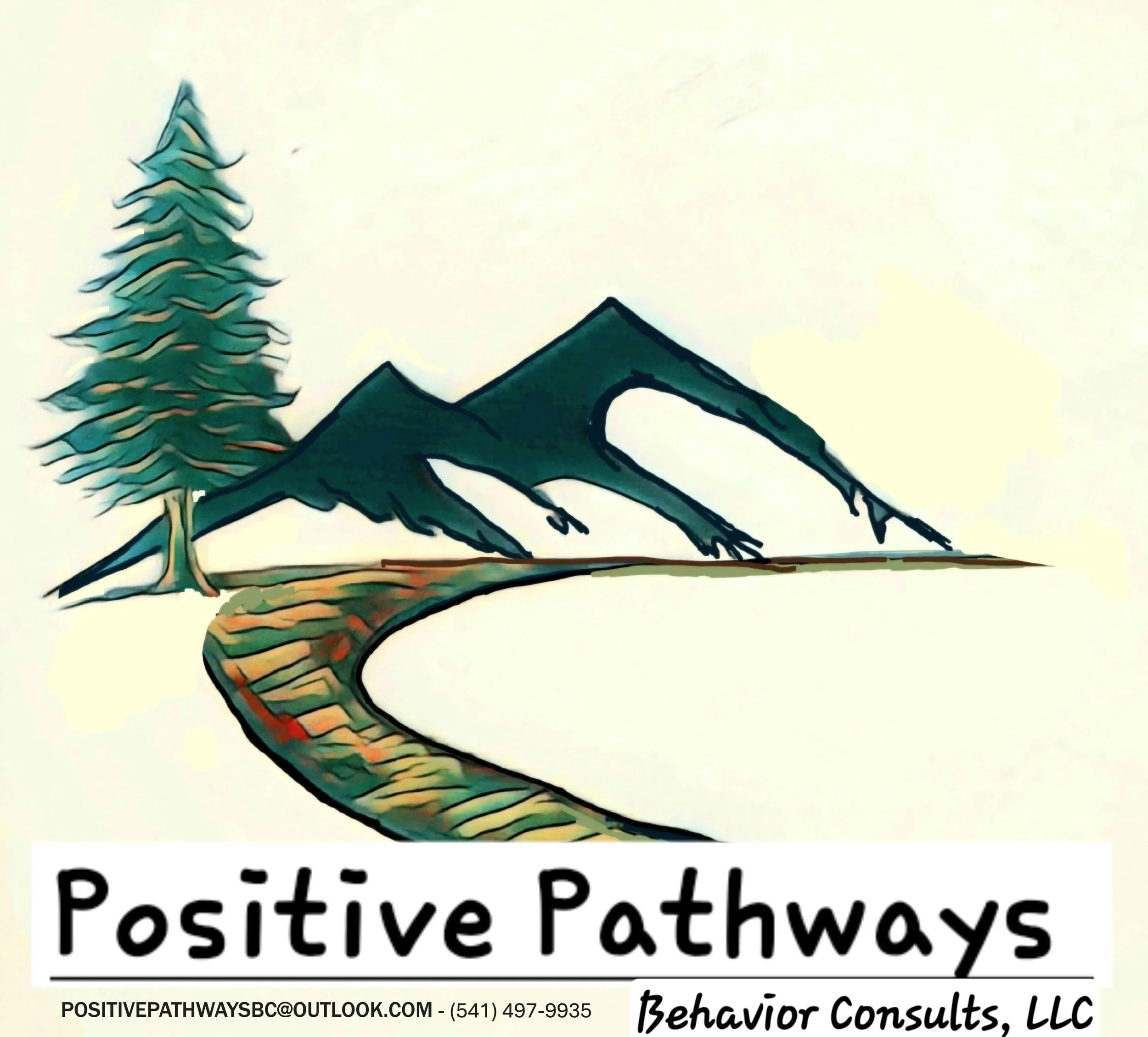 Charting & Documentation Review – 4-Hour Package